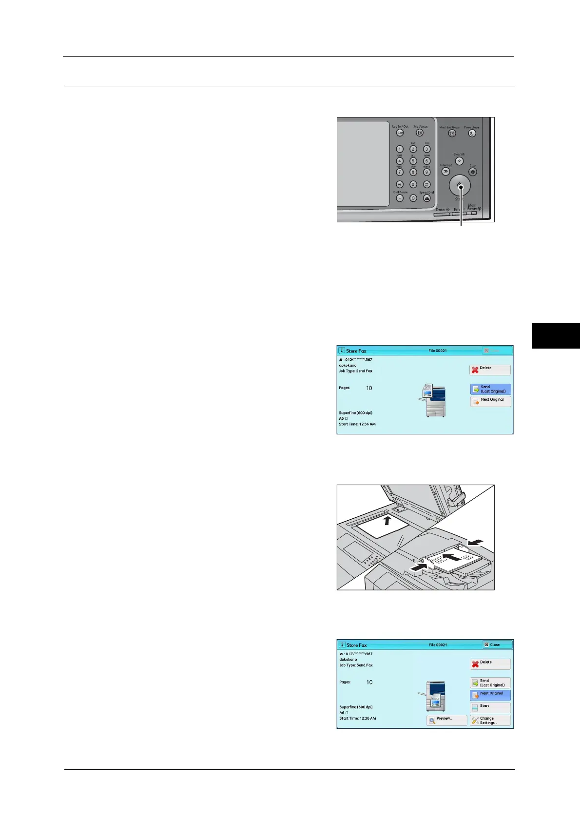 Page #185 background image