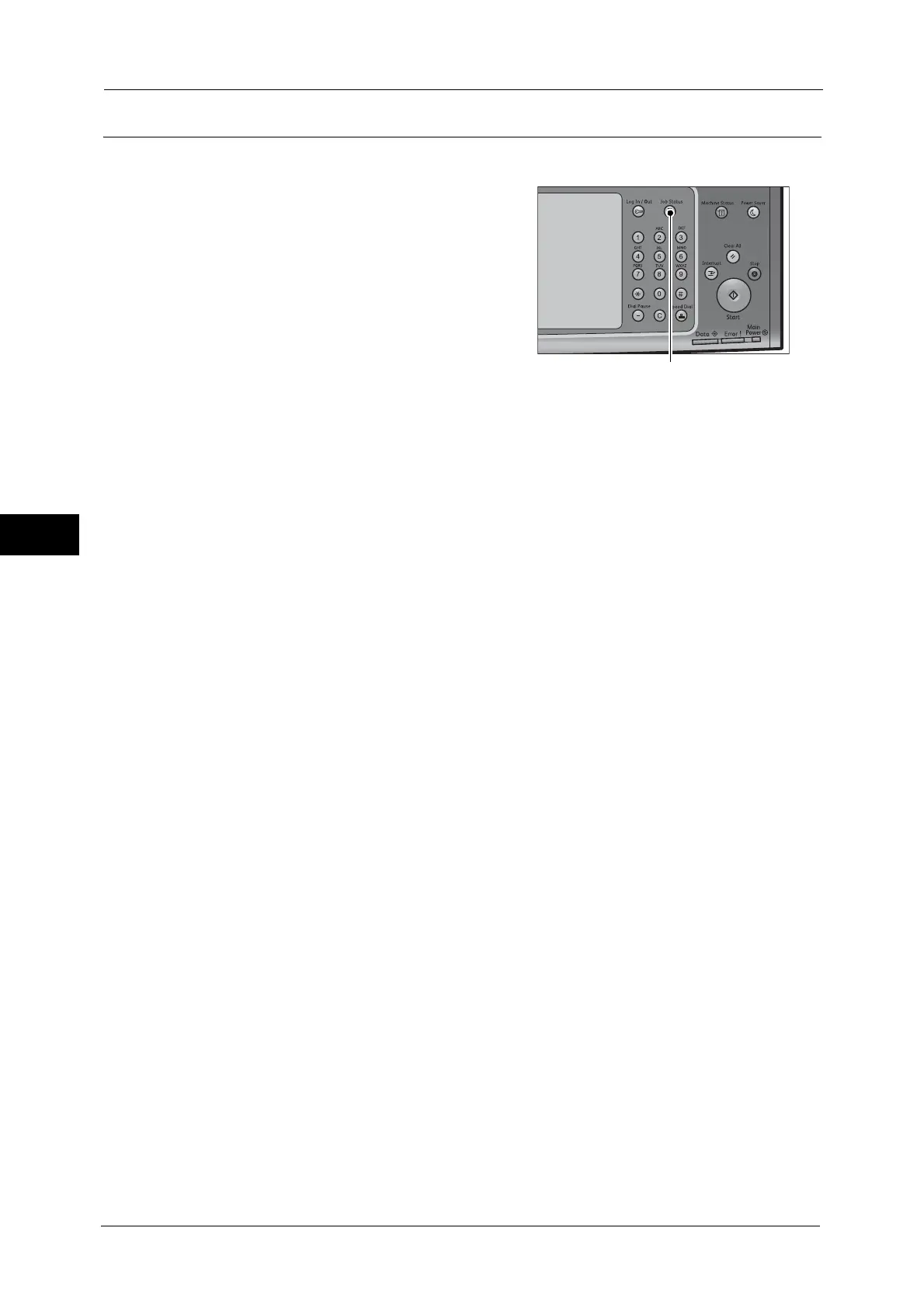 Page #186 background image
