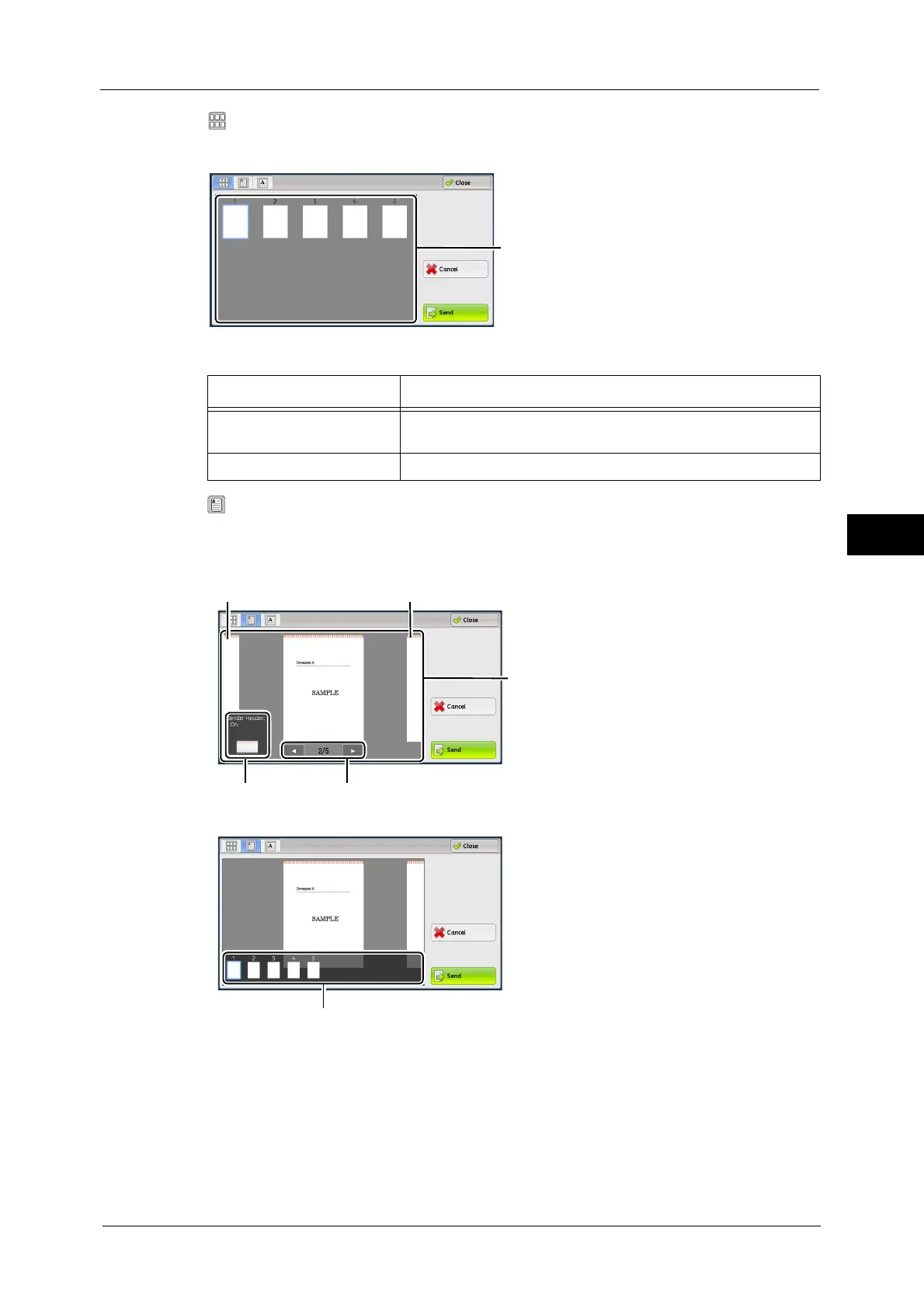 Page #189 background image