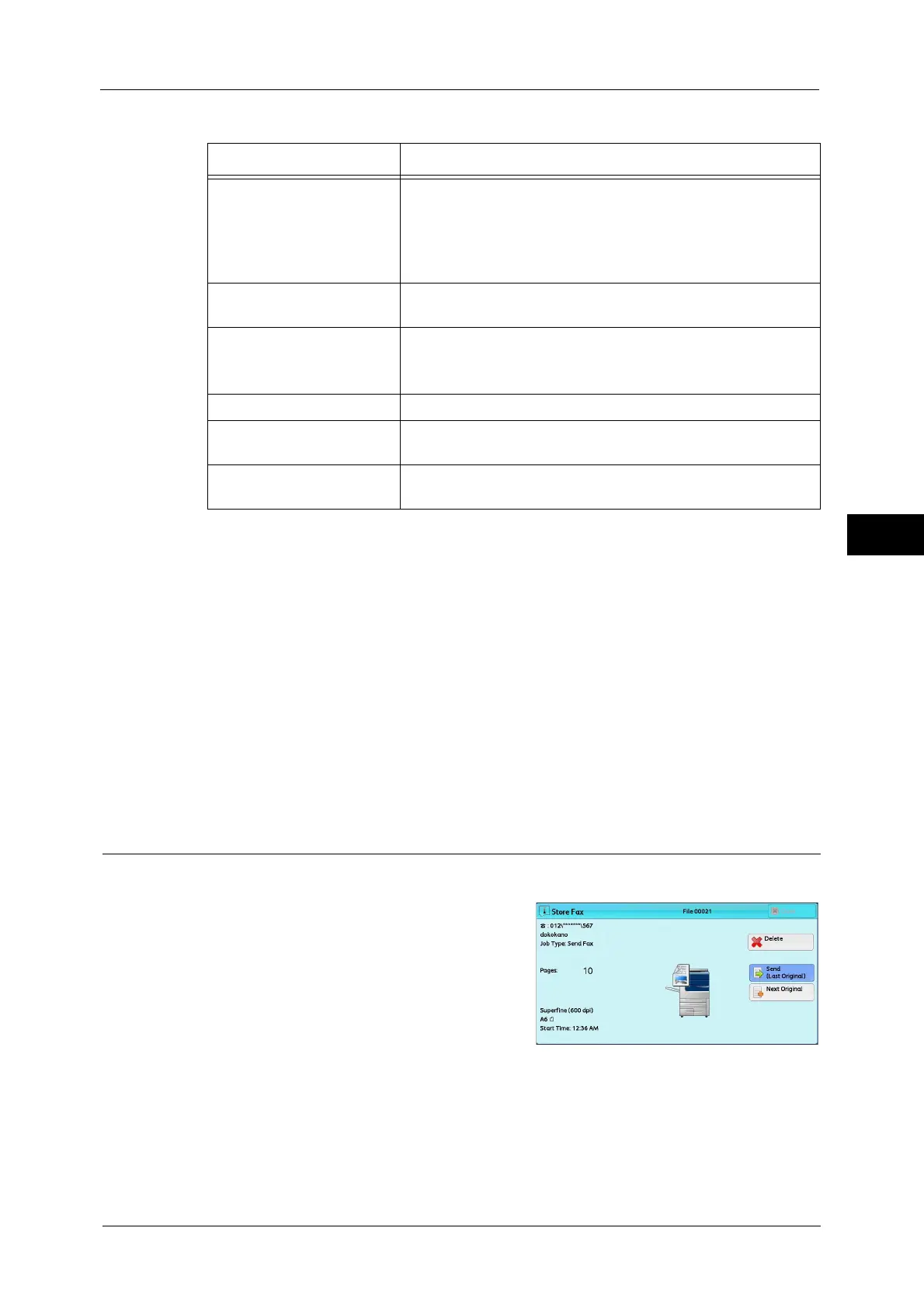 Page #191 background image