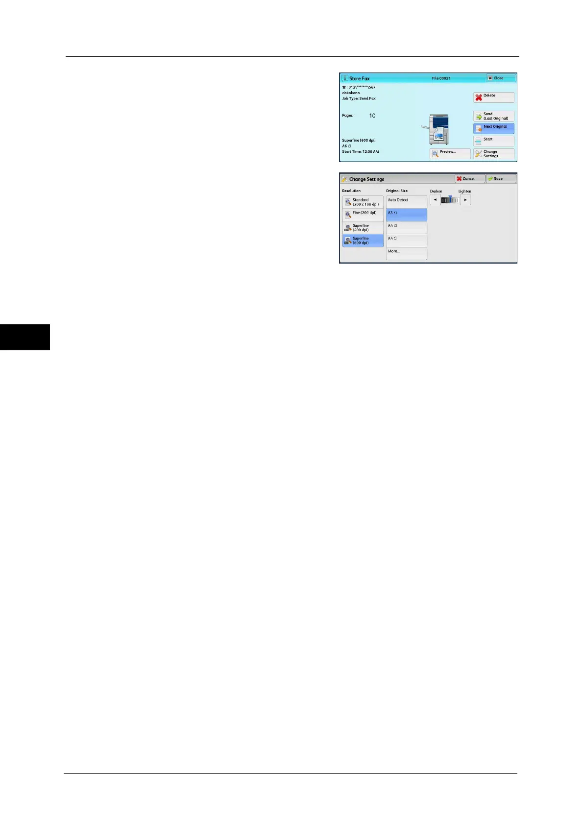 Page #192 background image