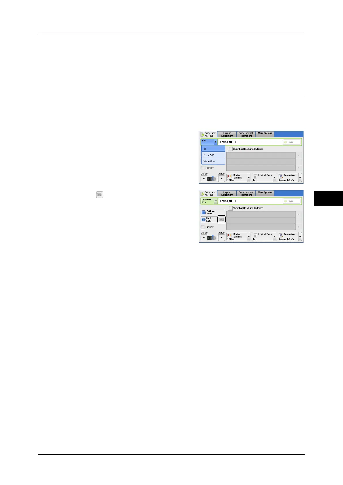 Page #195 background image
