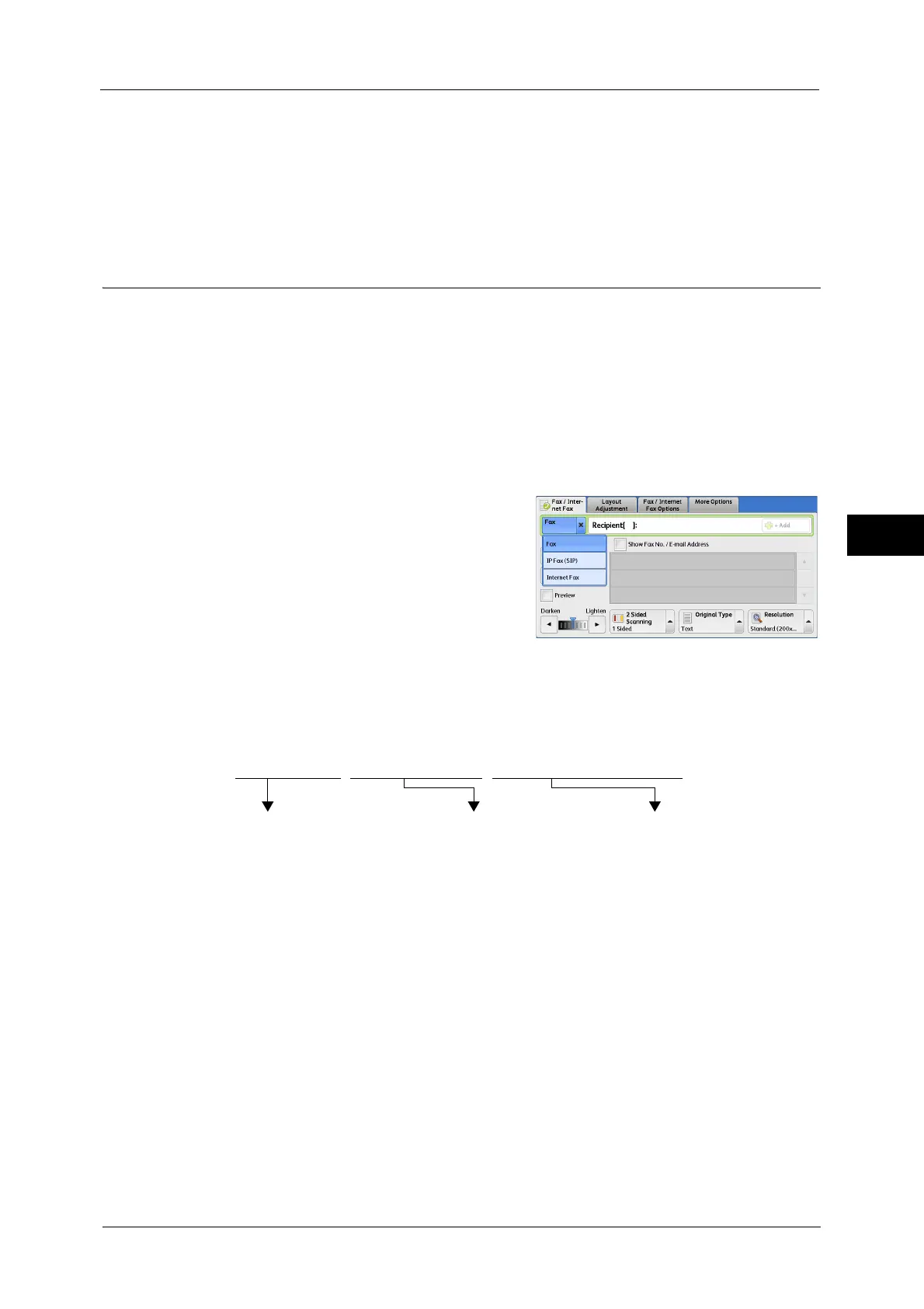 Page #197 background image