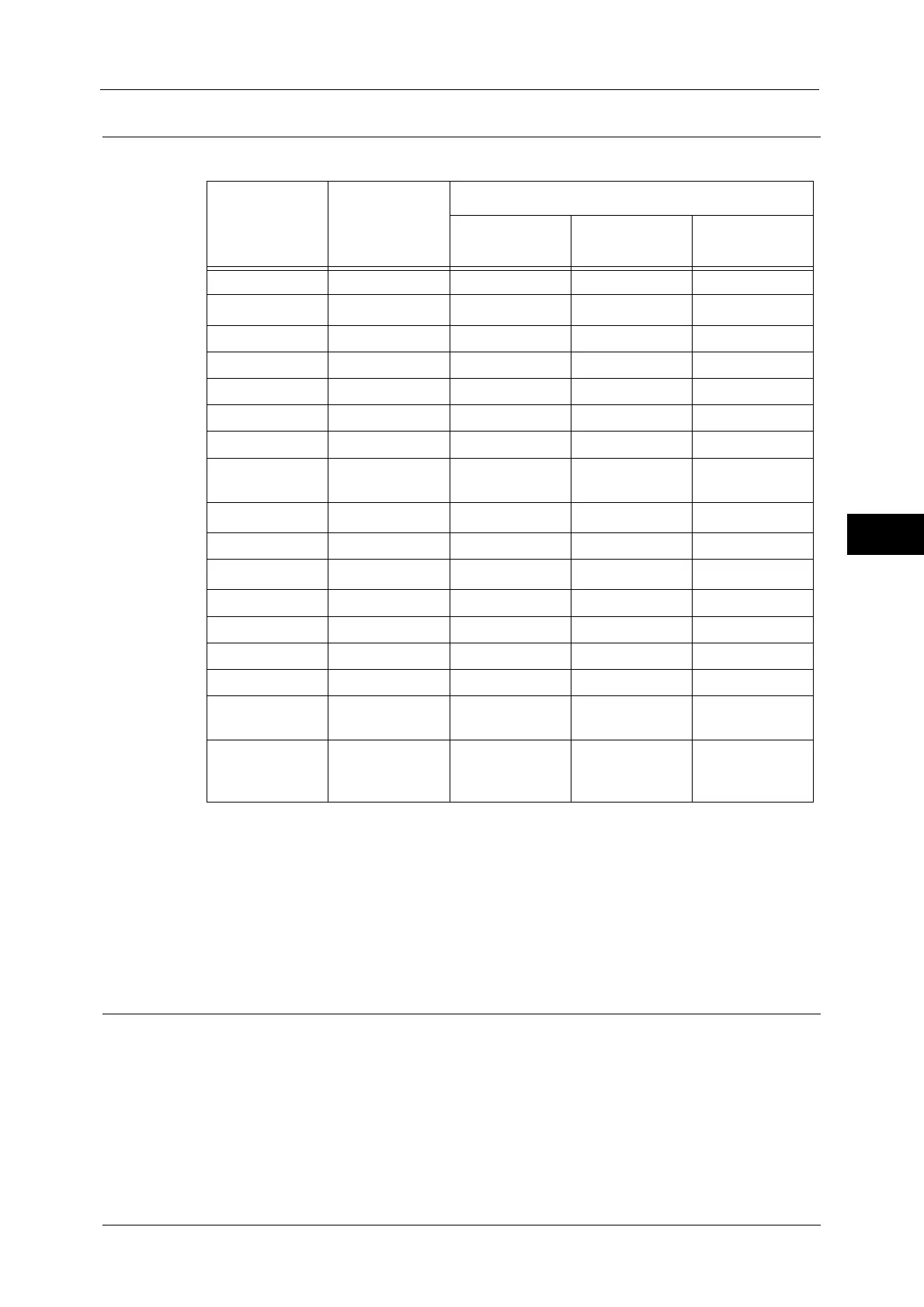 Page #203 background image