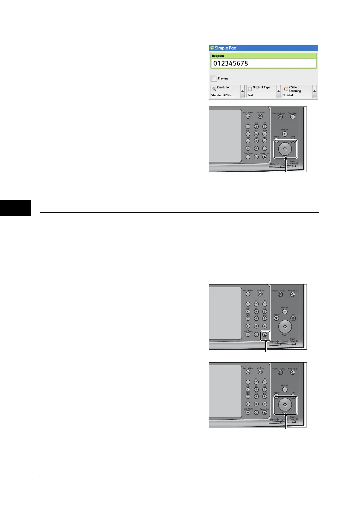 Page #208 background image