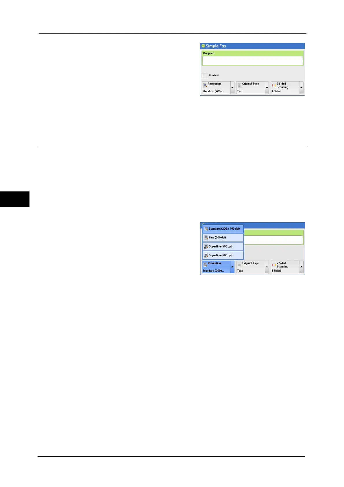 Page #210 background image