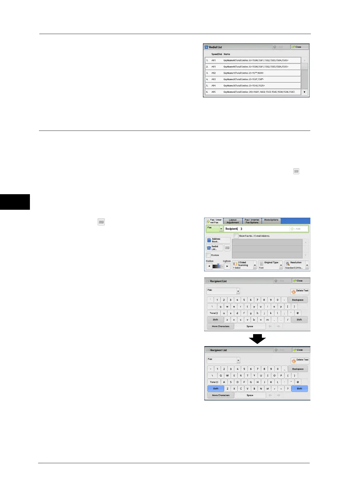 Page #224 background image