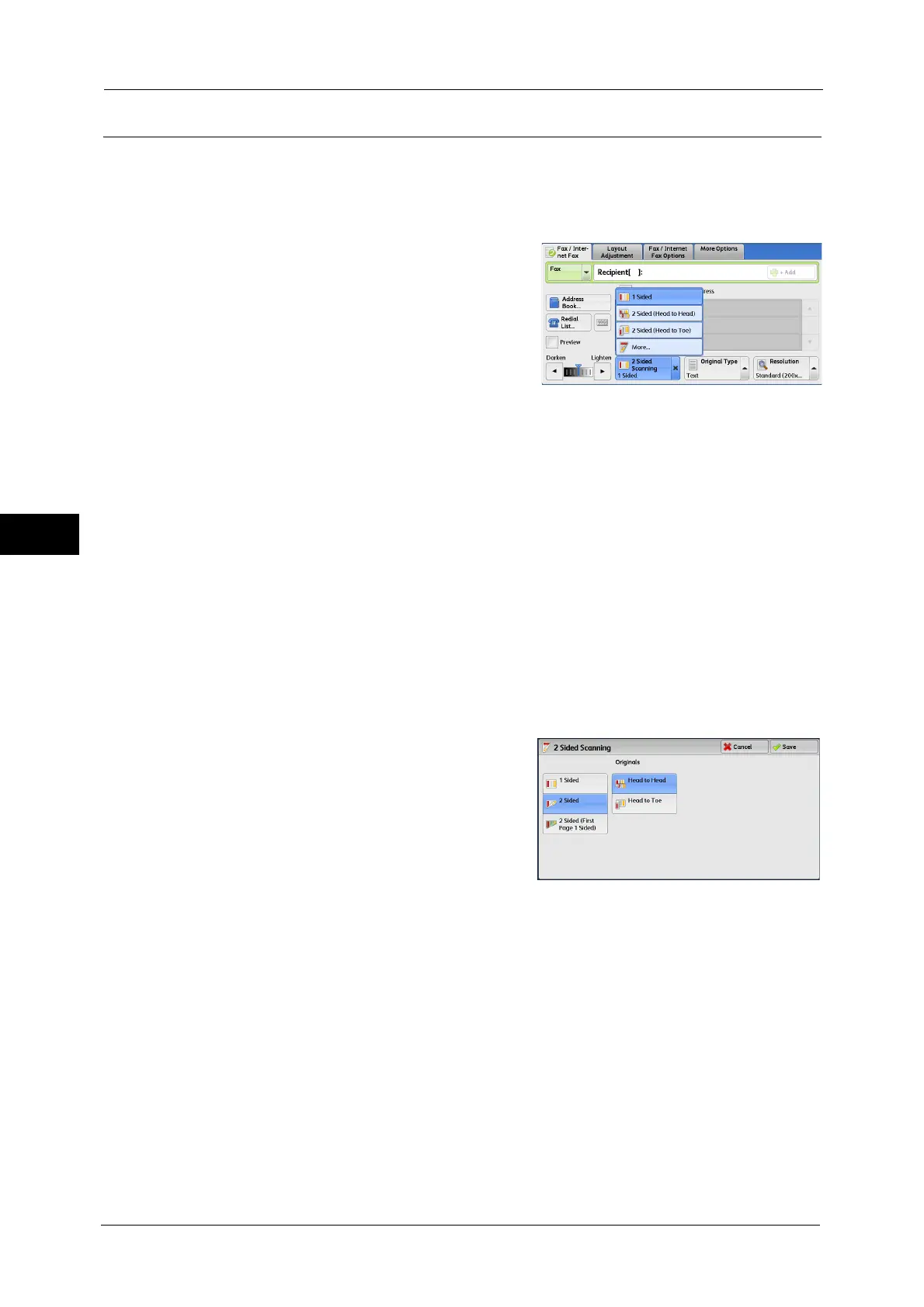 Page #228 background image