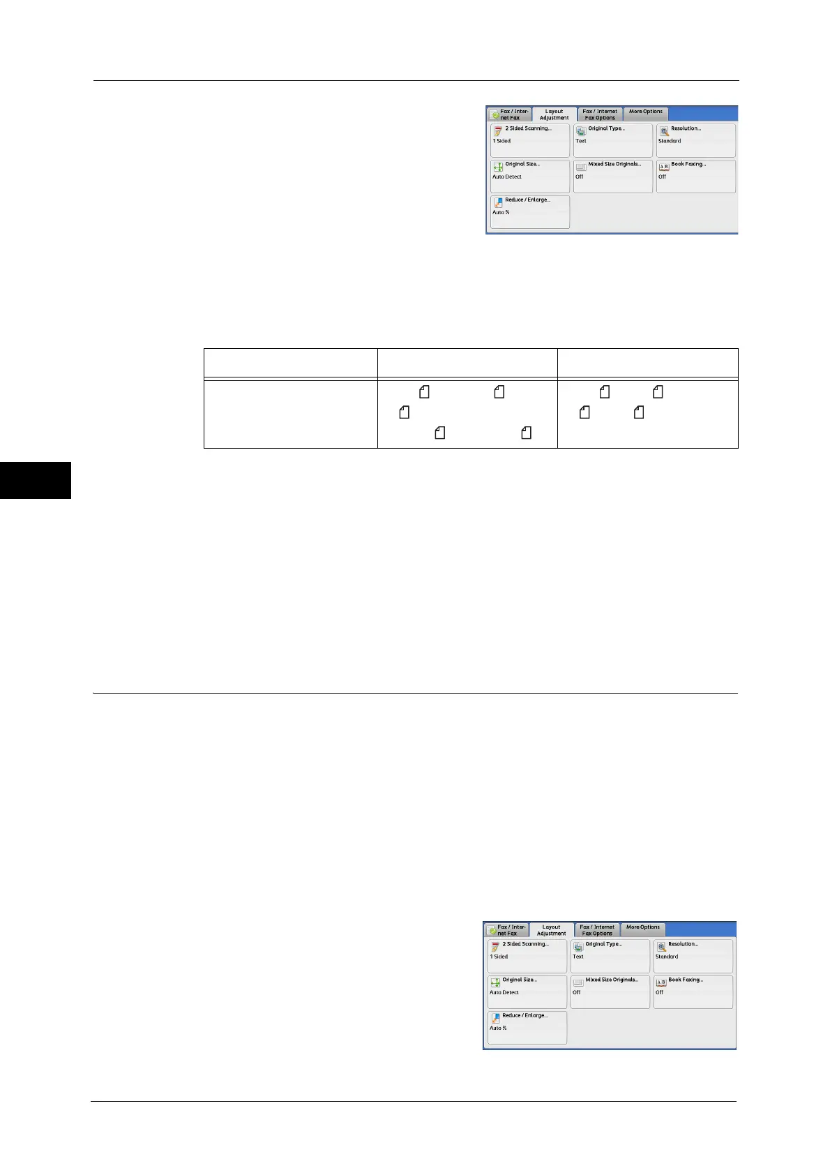 Page #232 background image