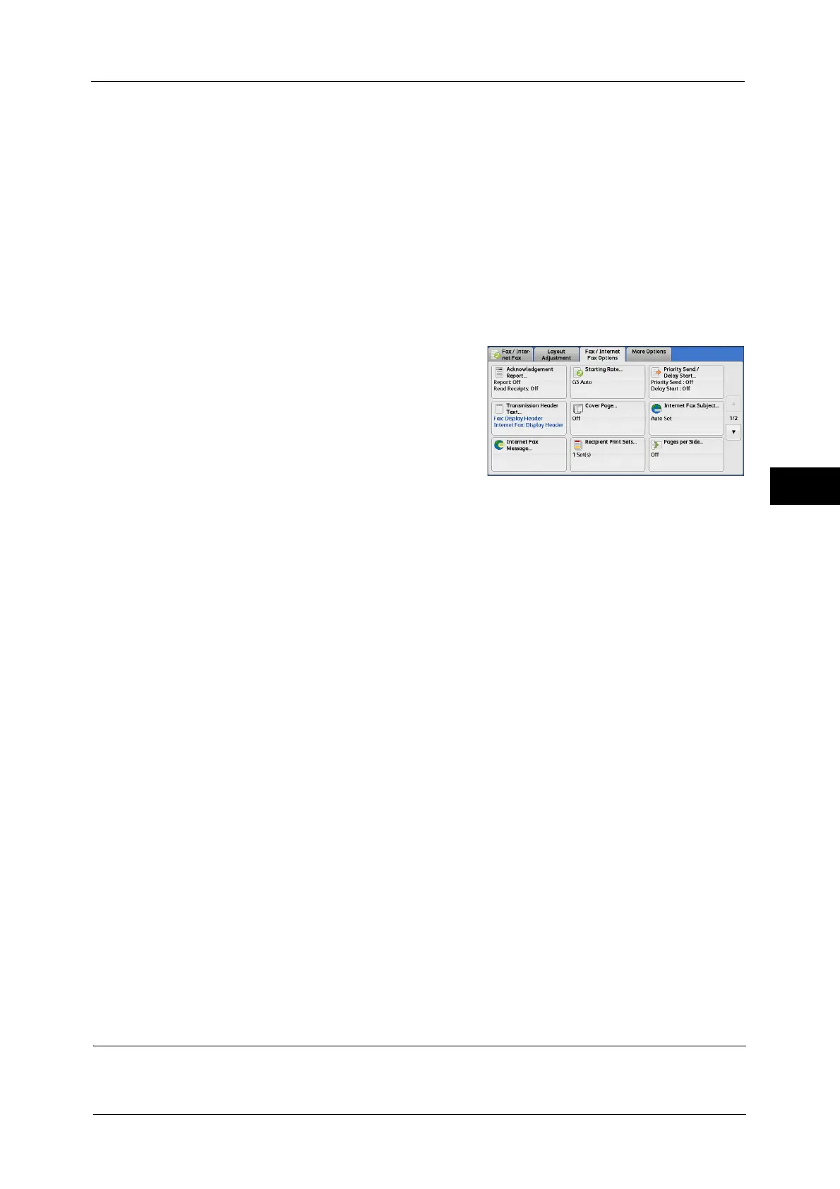 Page #237 background image