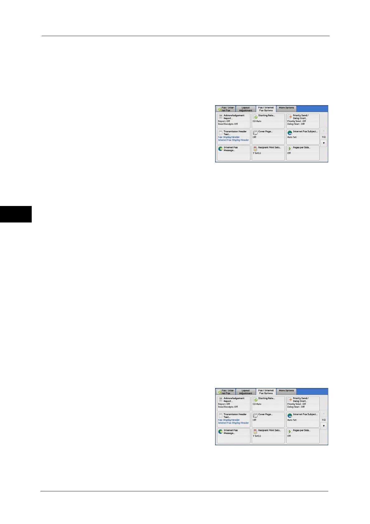 Page #238 background image