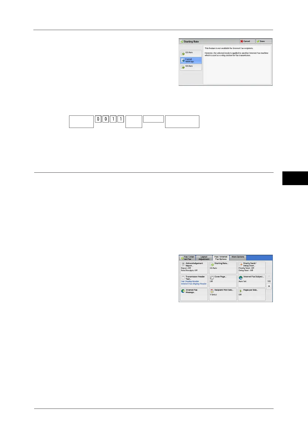 Page #239 background image