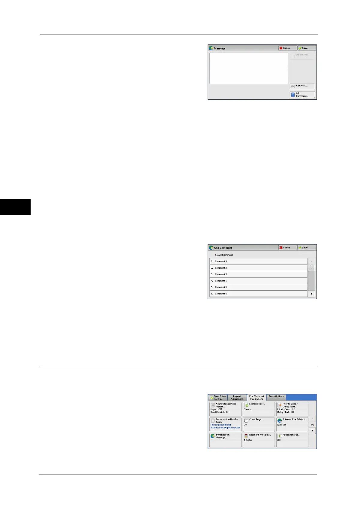Page #244 background image