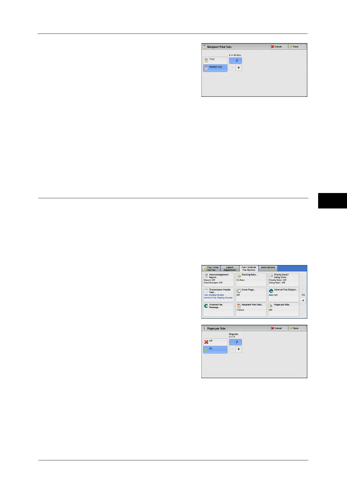 Page #245 background image