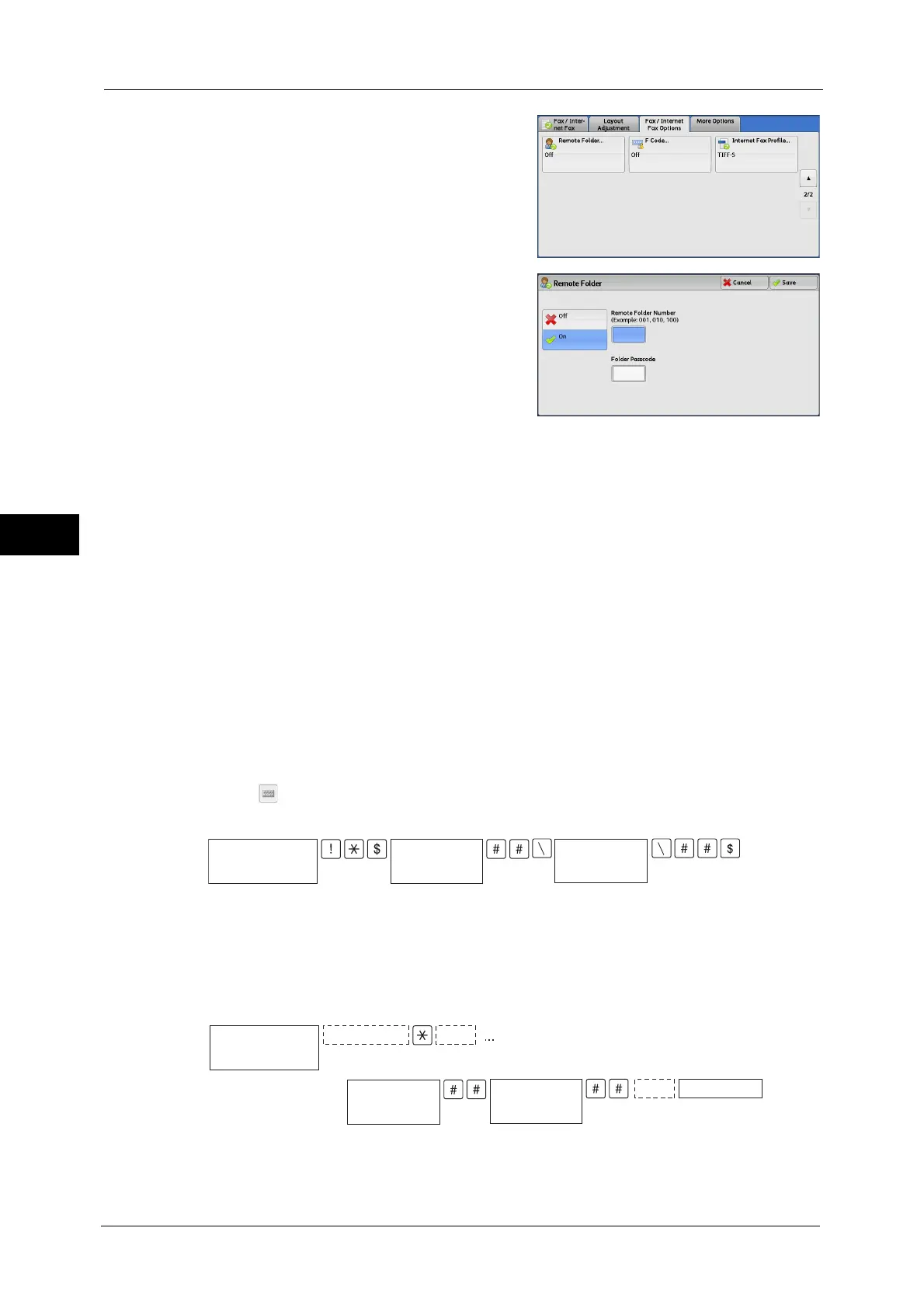 Page #248 background image