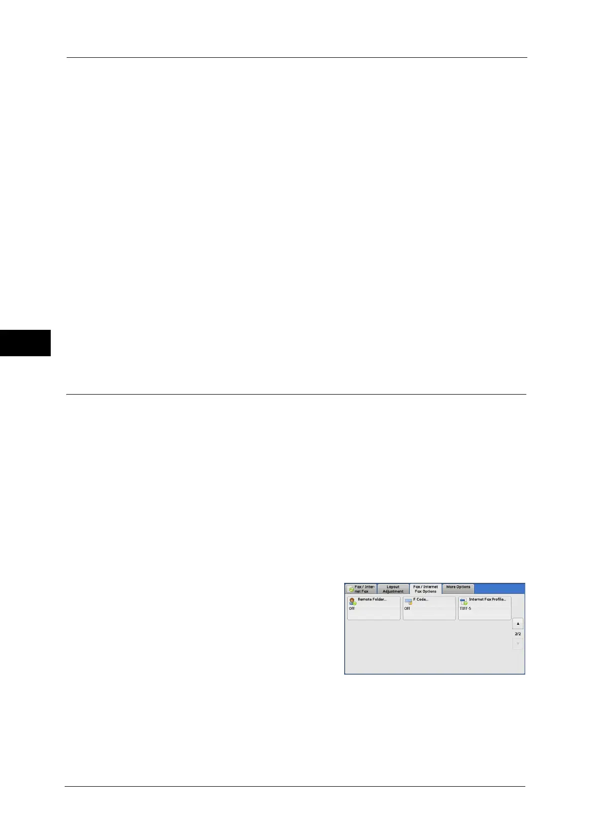Page #252 background image