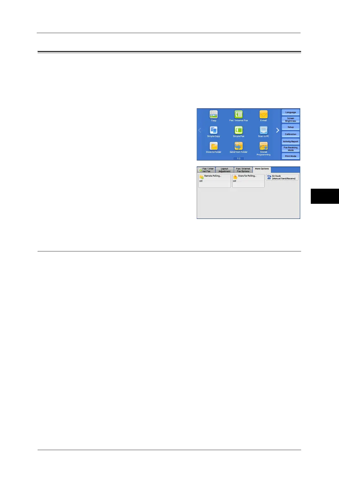 Page #255 background image