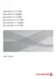 Preview: User Guide