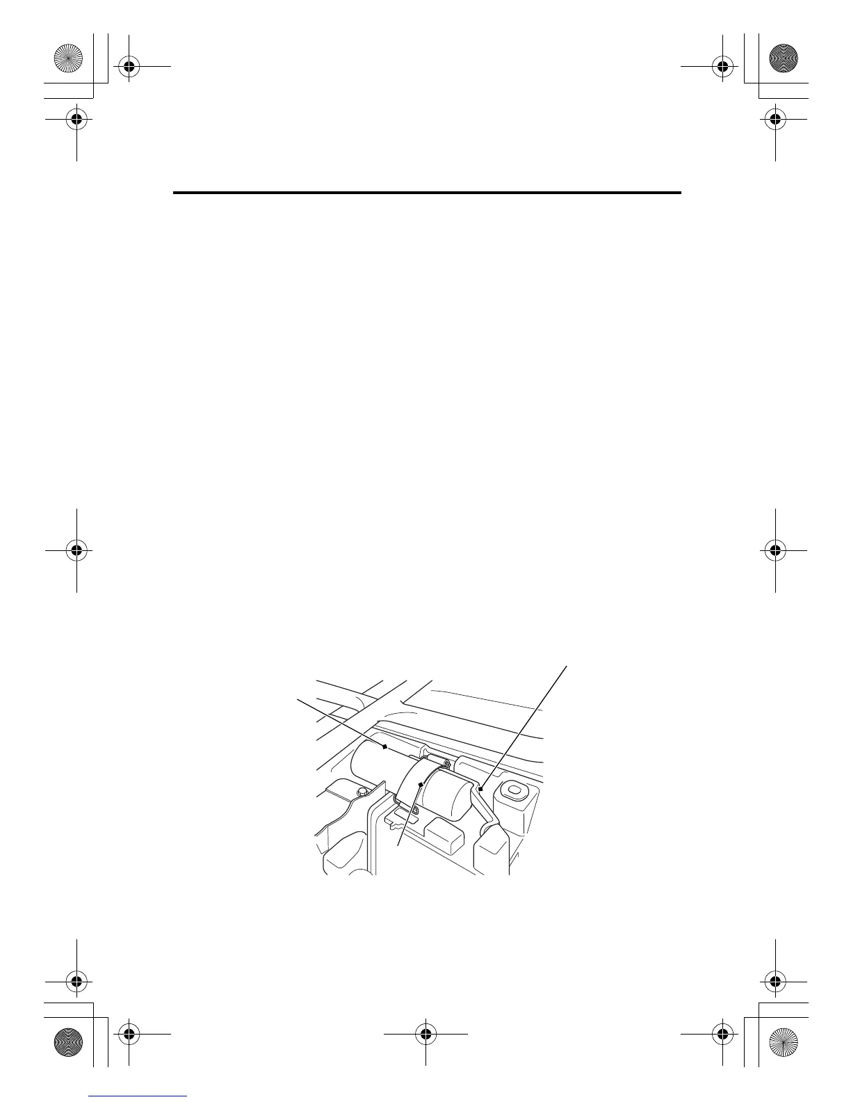 Page #130 background image