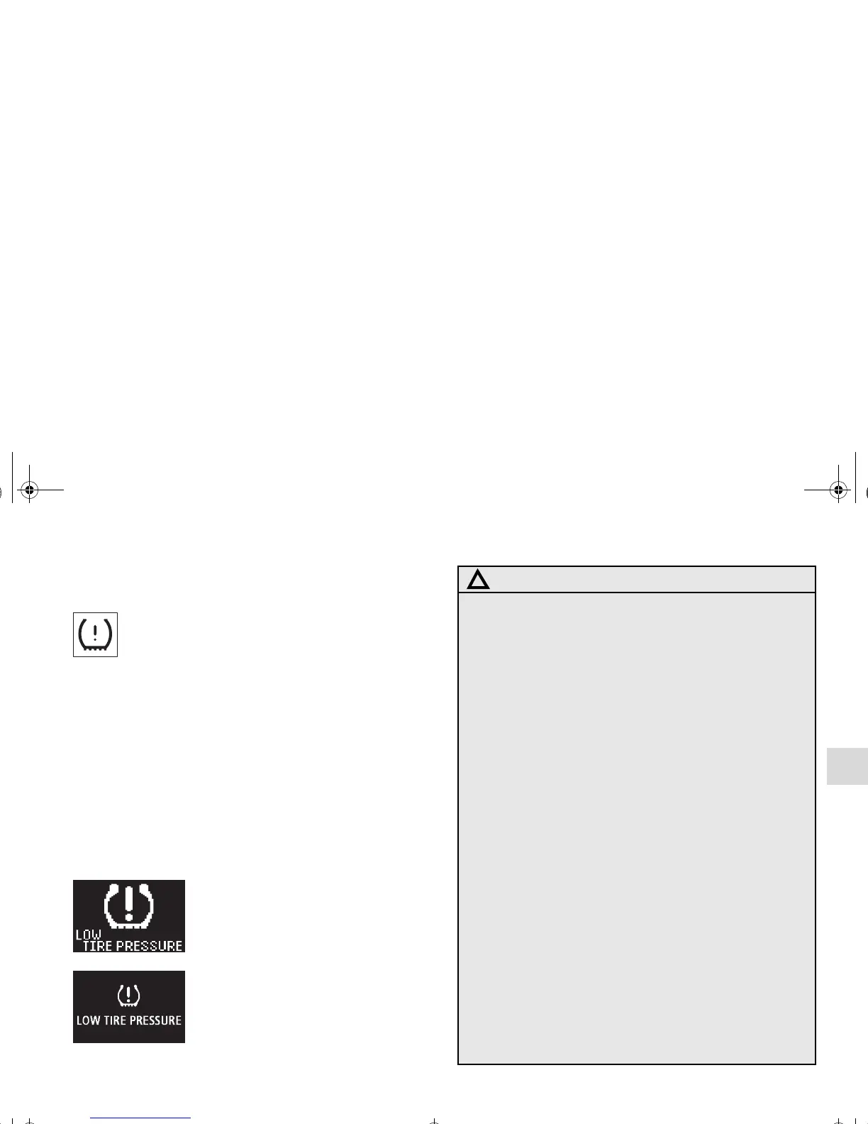 Page #268 background image
