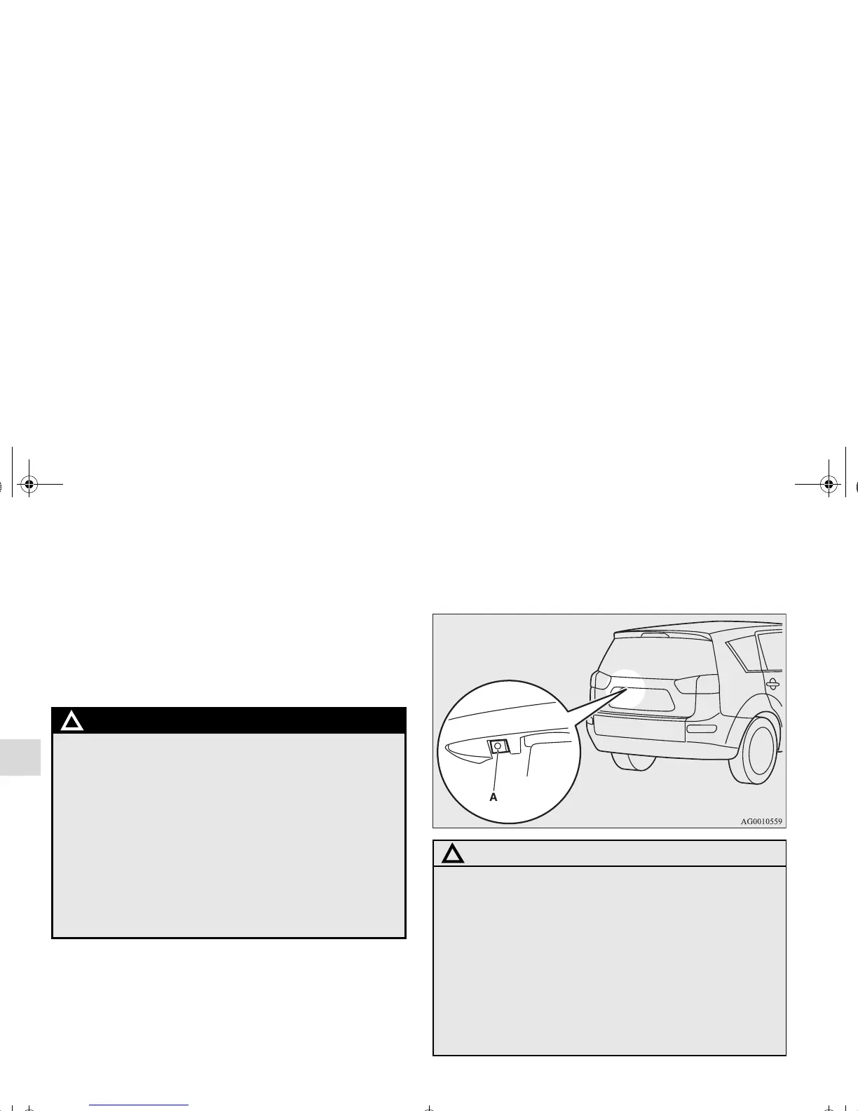 Page #273 background image
