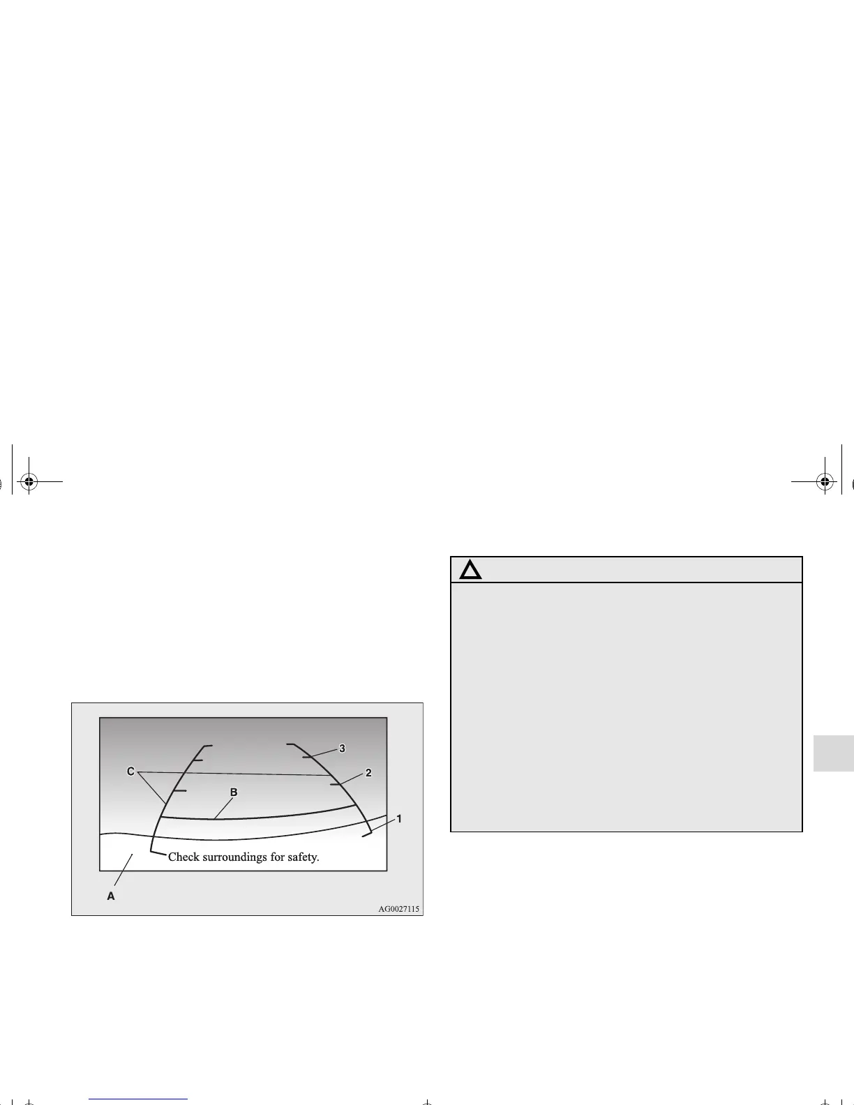 Page #274 background image