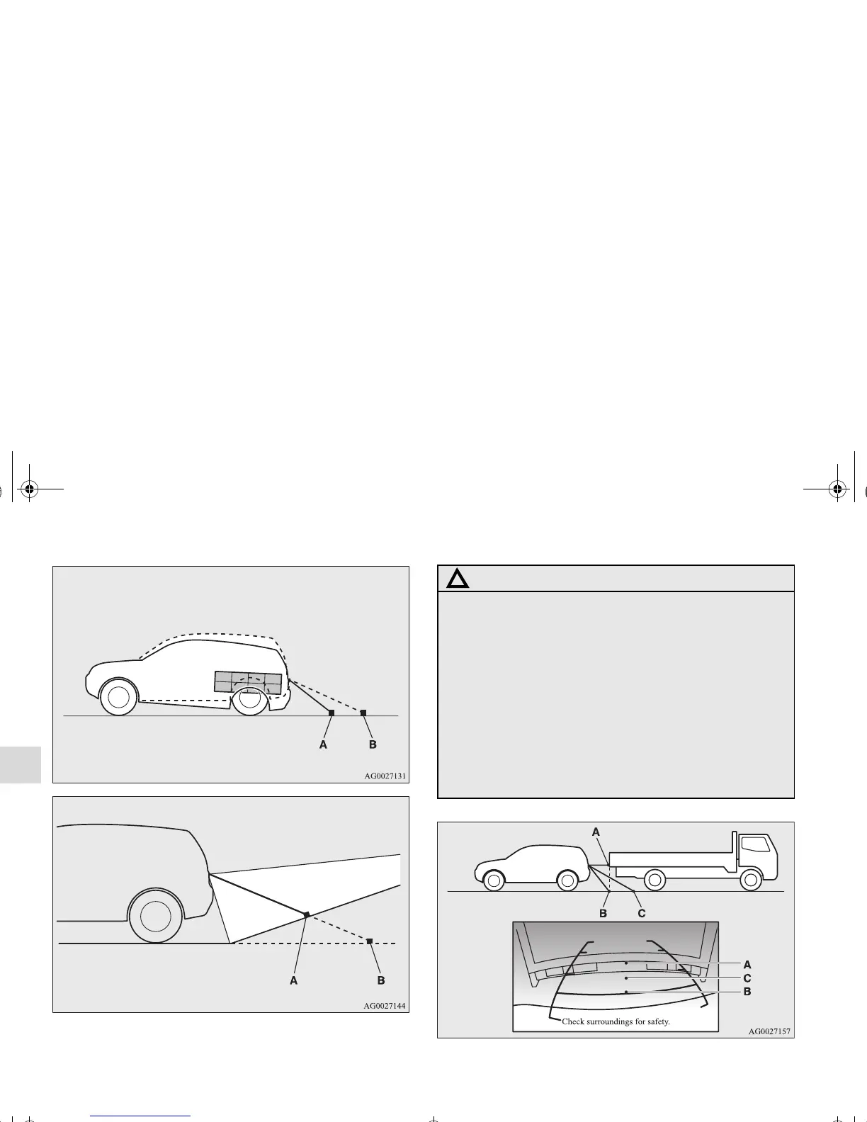 Page #275 background image