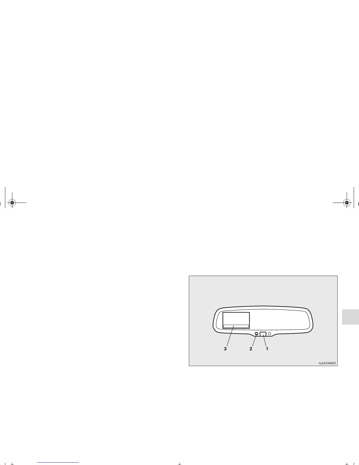 Page #276 background image