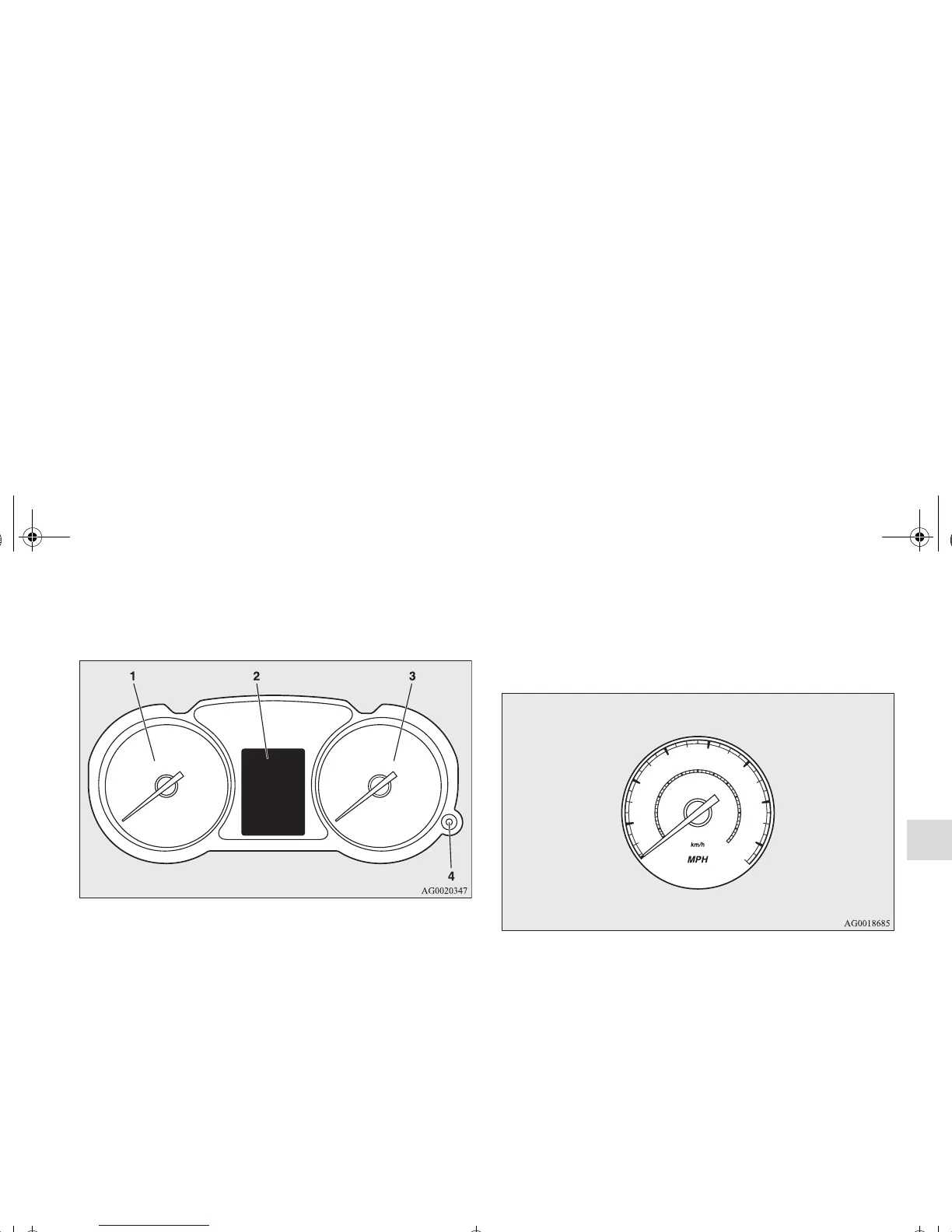 Page #278 background image