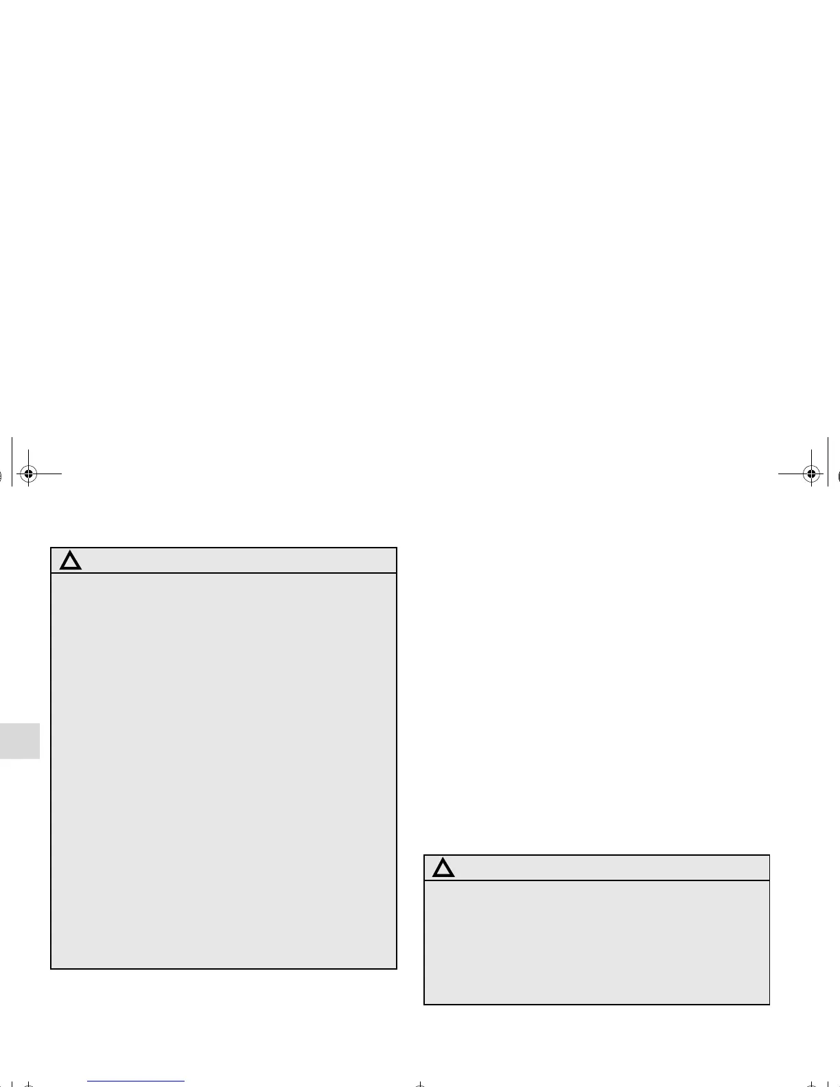 Page #327 background image