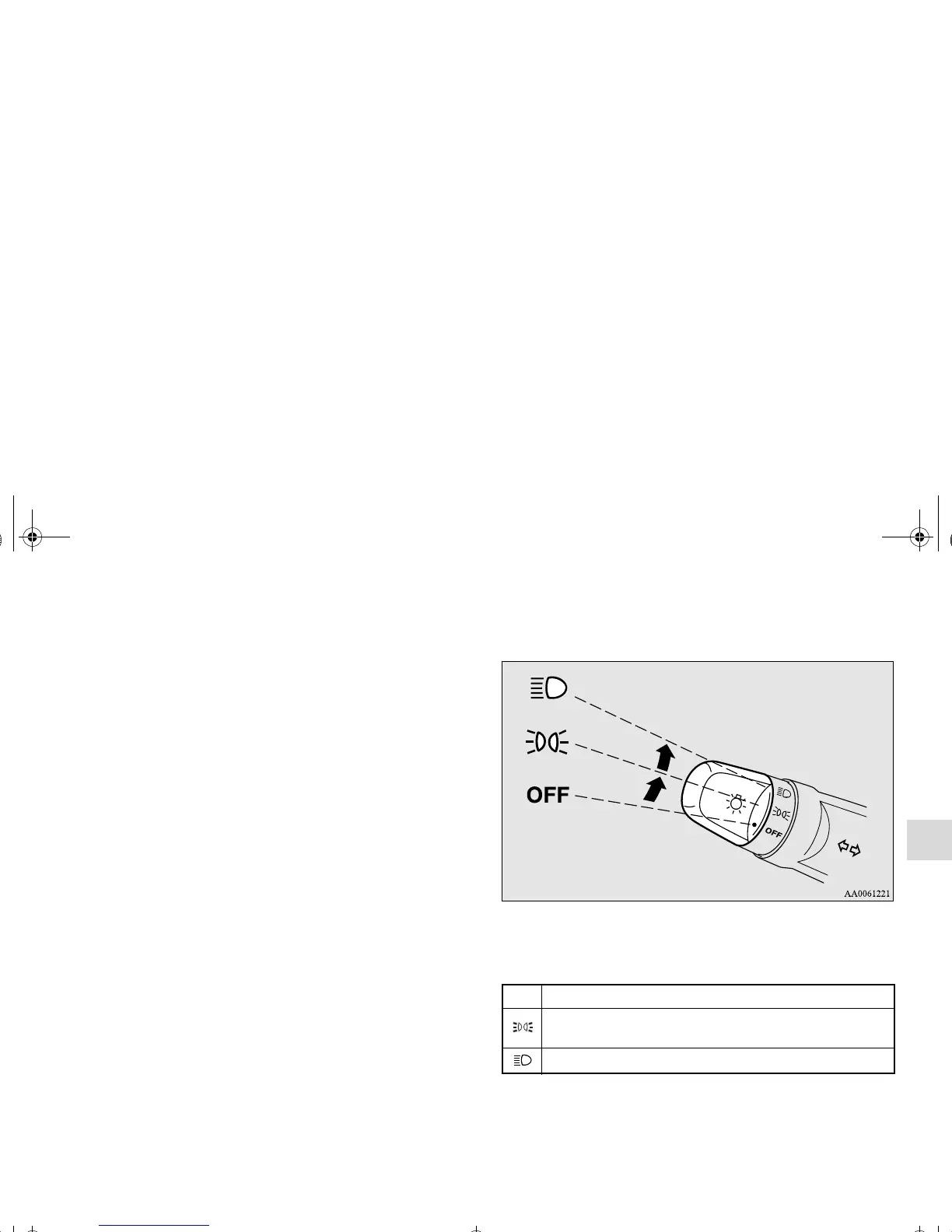 Page #332 background image