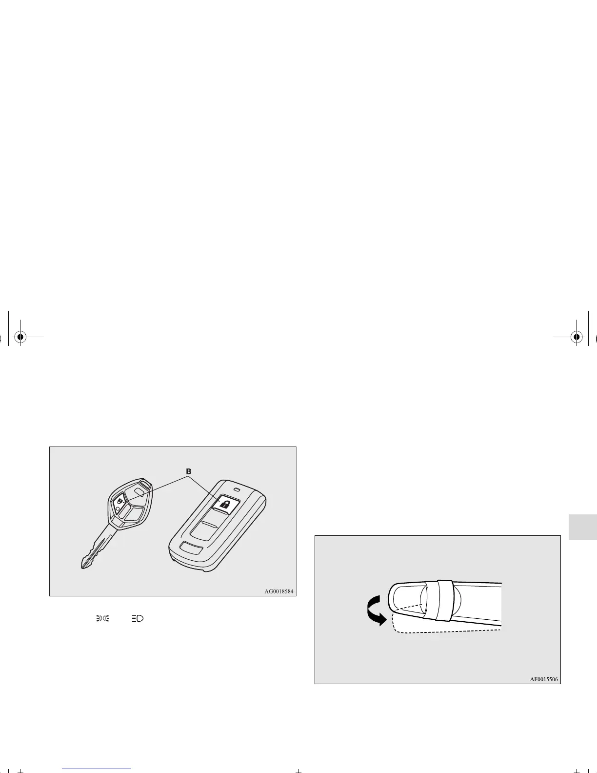 Page #338 background image