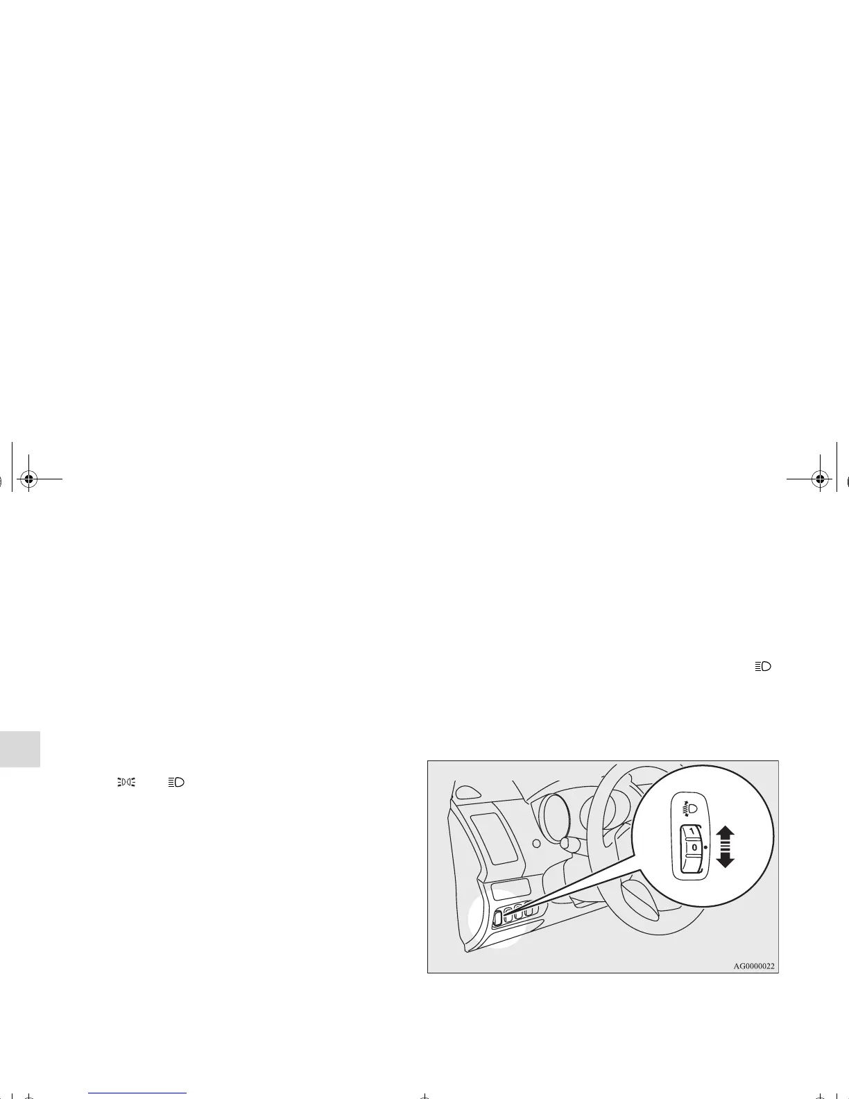 Page #339 background image