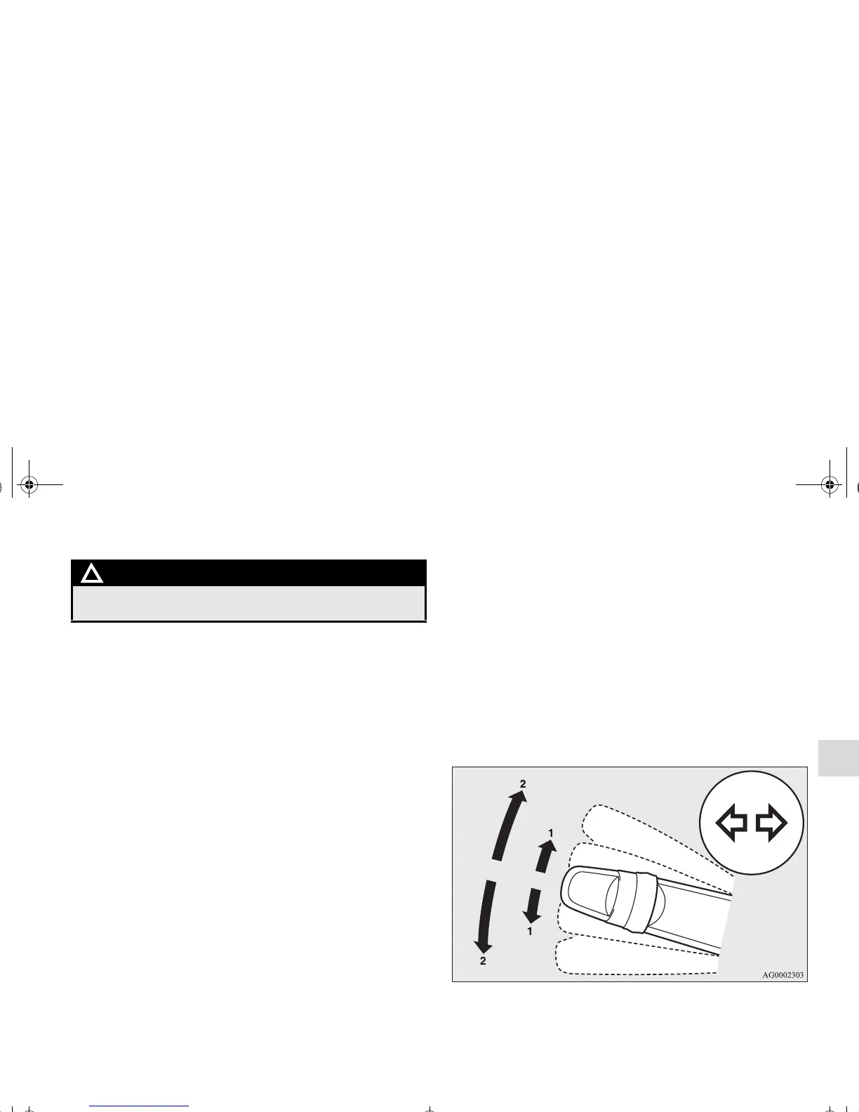 Page #340 background image
