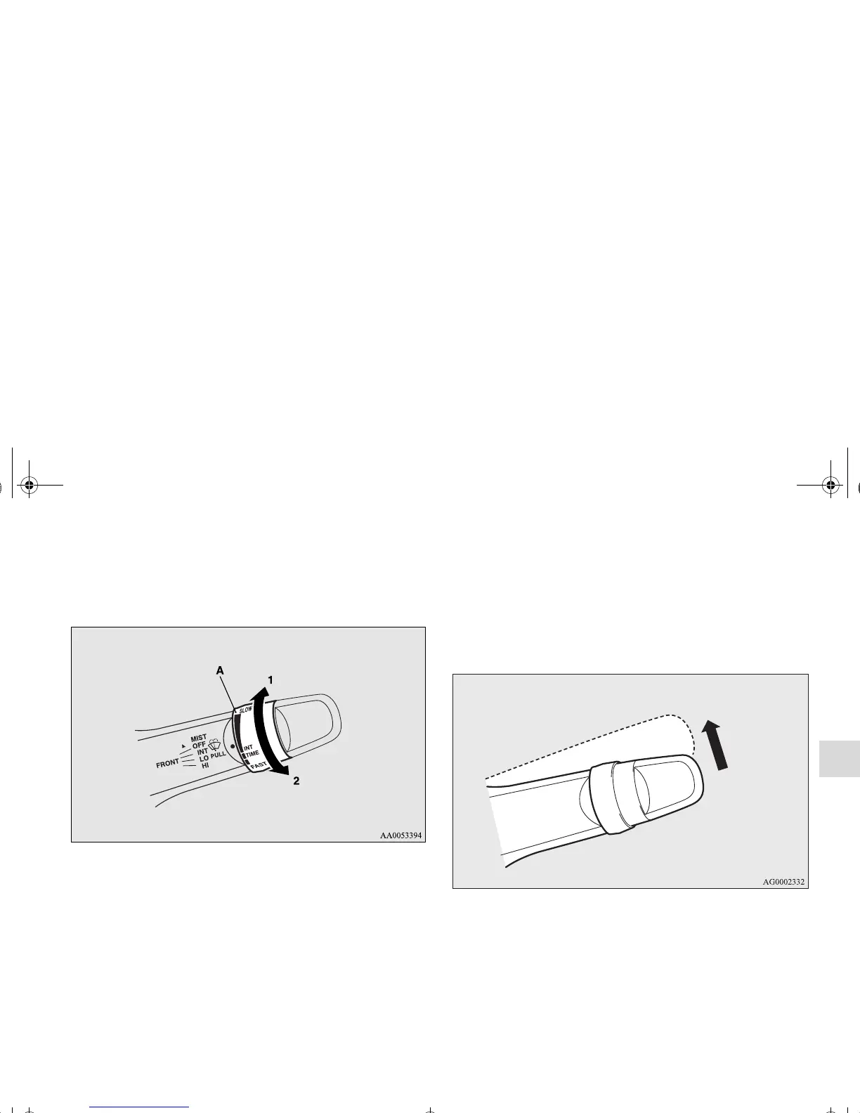 Page #344 background image