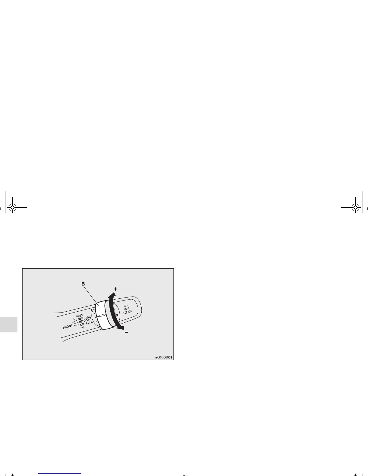 Page #347 background image