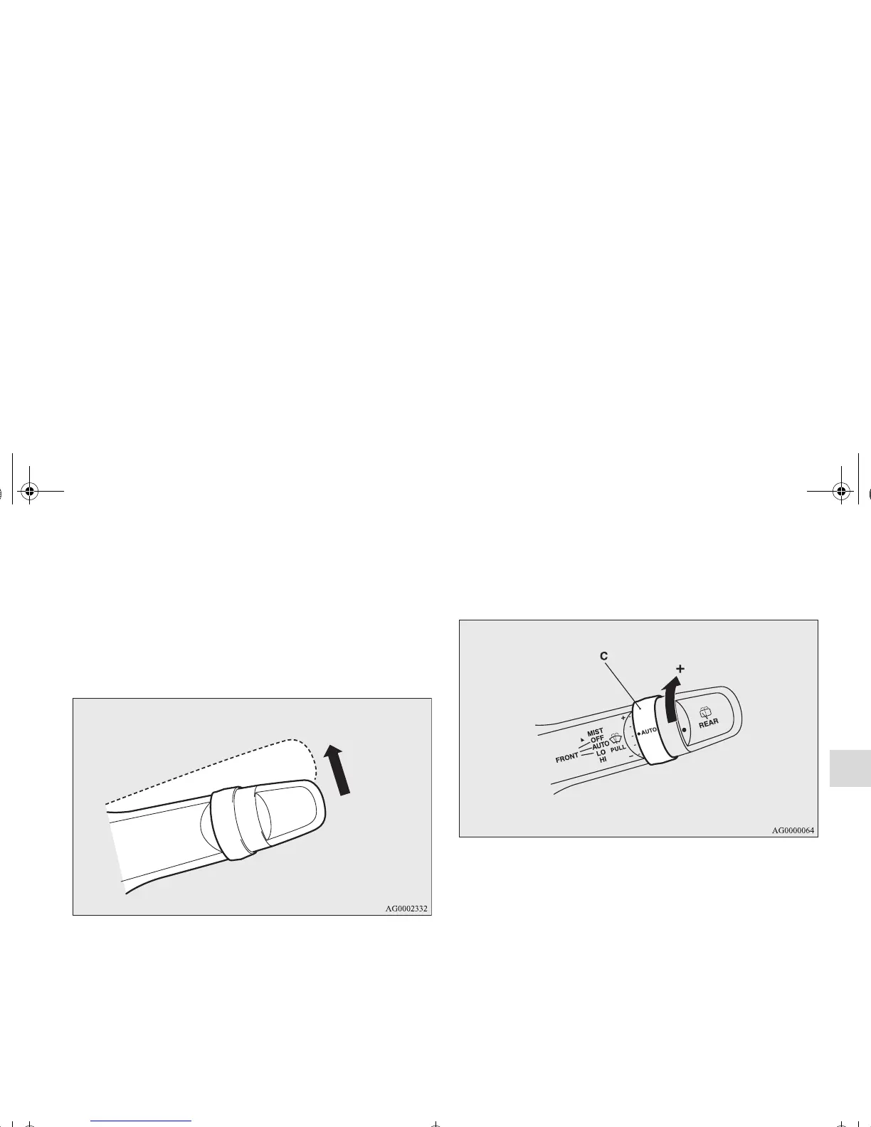 Page #348 background image