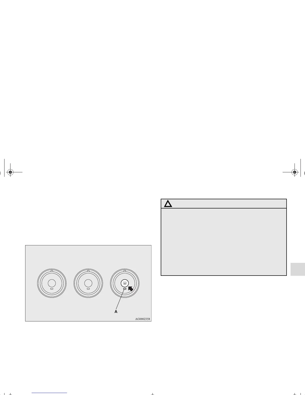 Page #352 background image