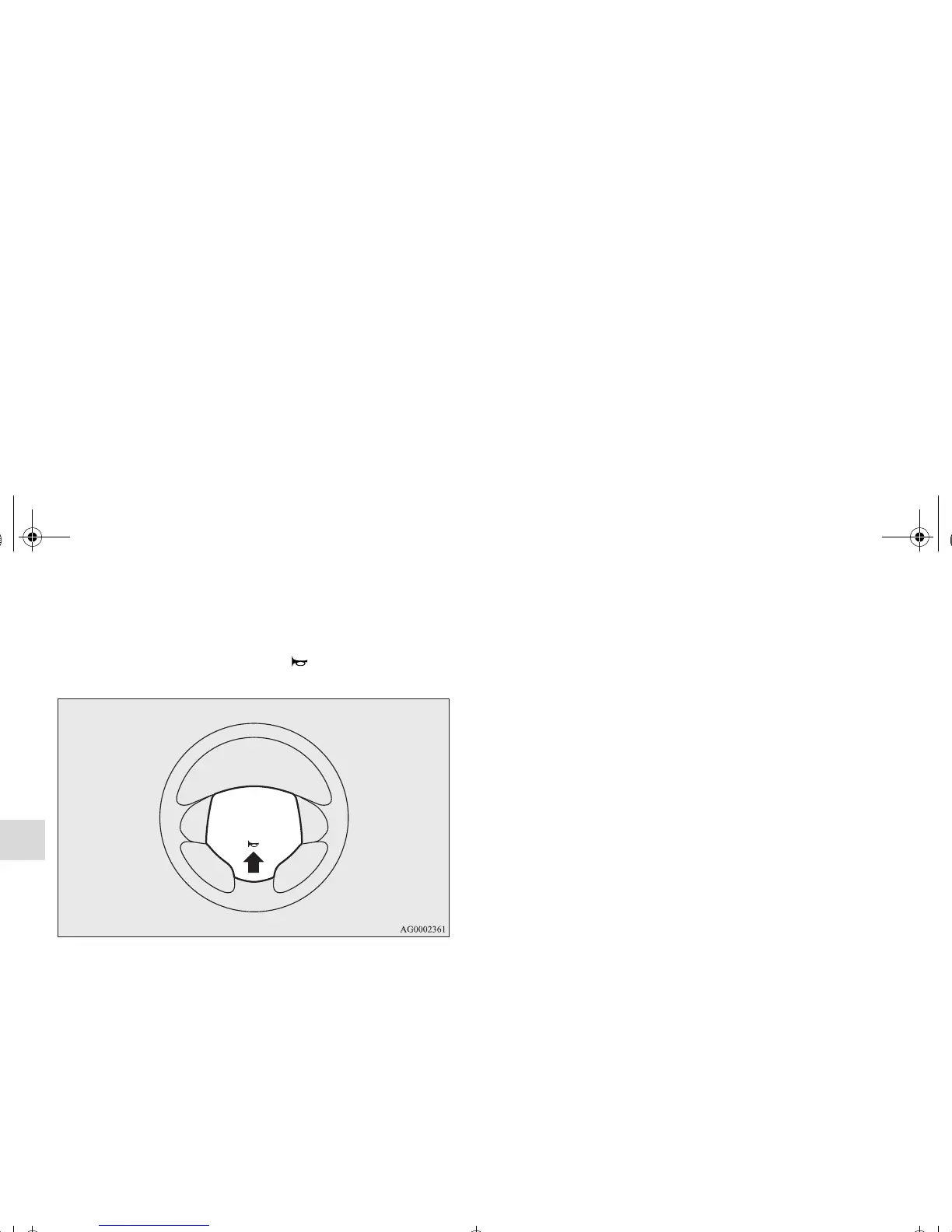Page #353 background image