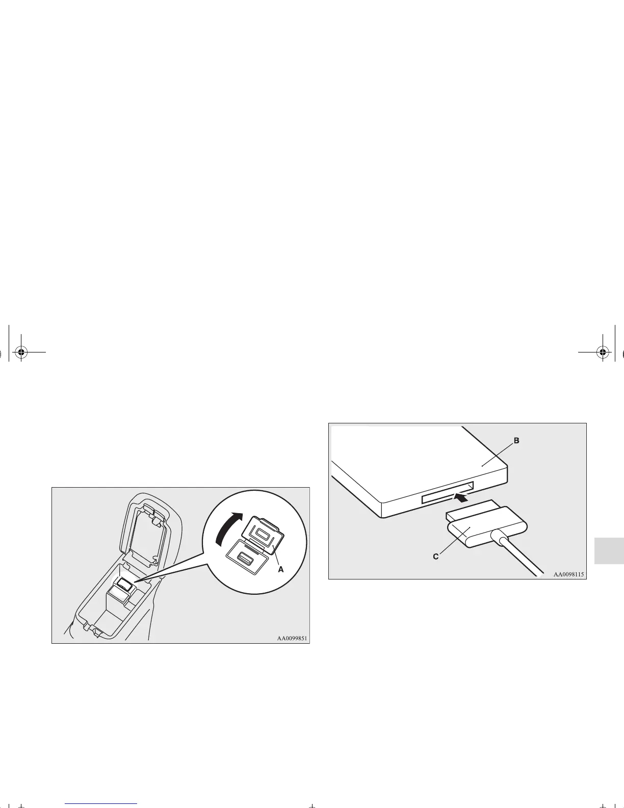 Page #382 background image