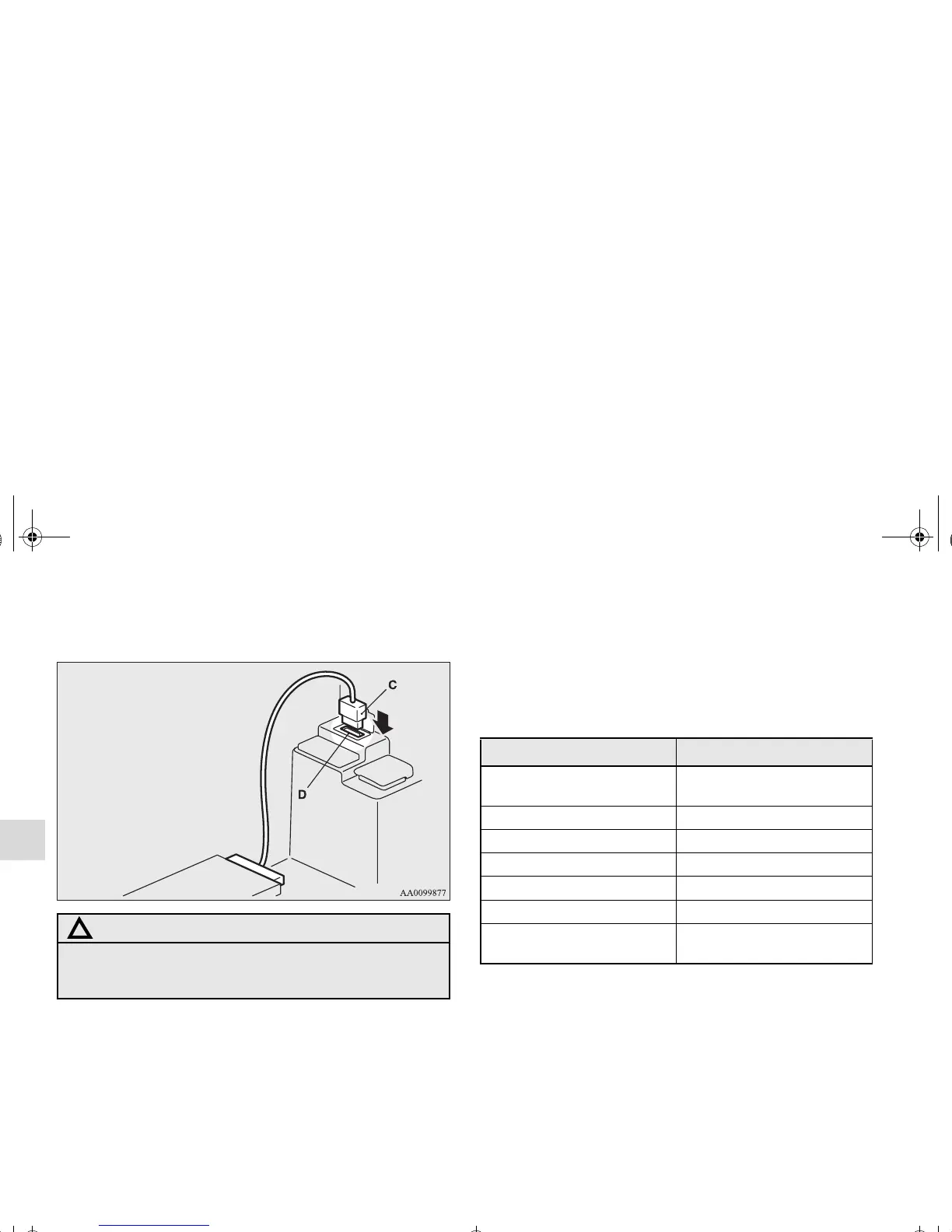 Page #383 background image