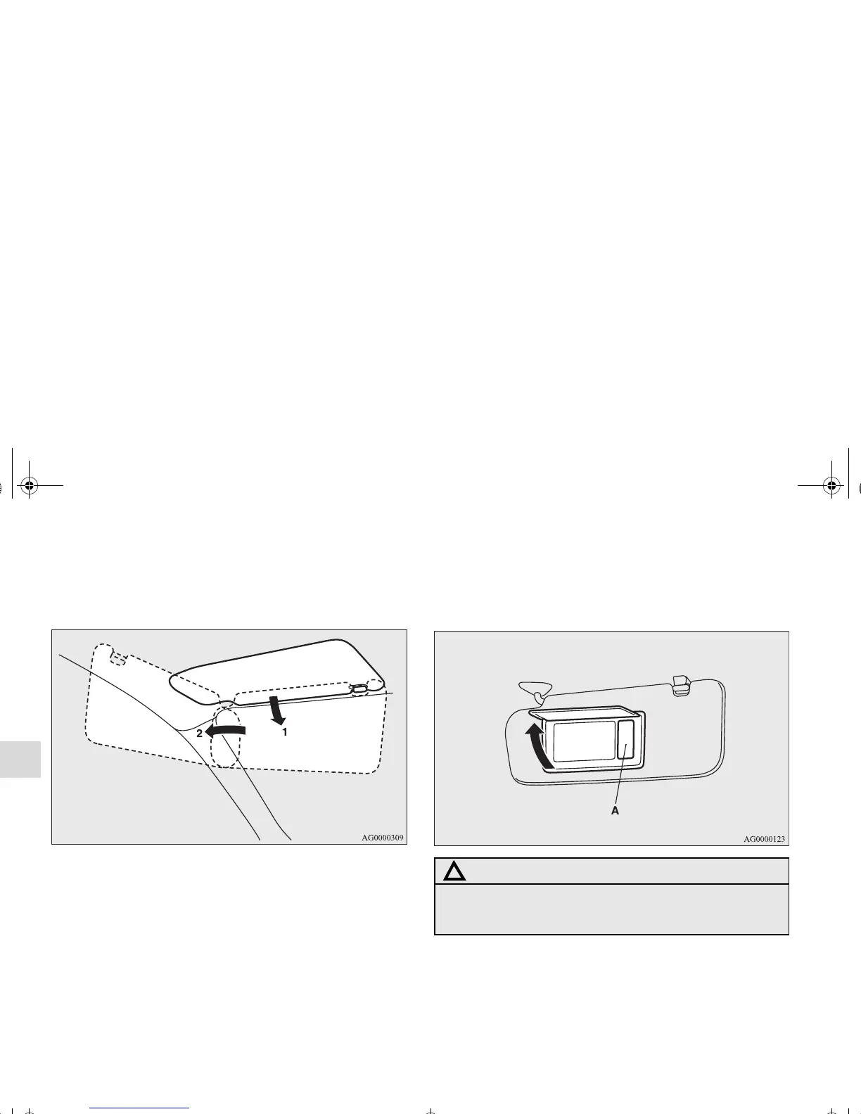 Page #385 background image