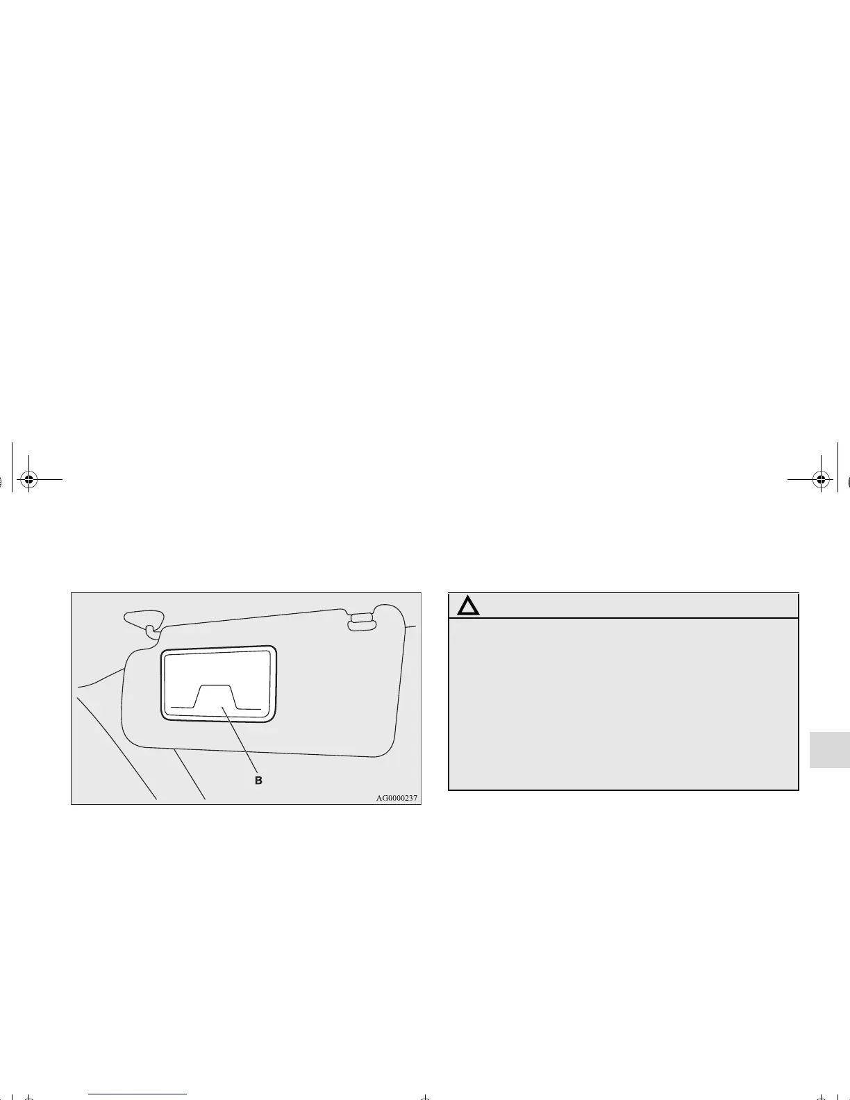Page #386 background image