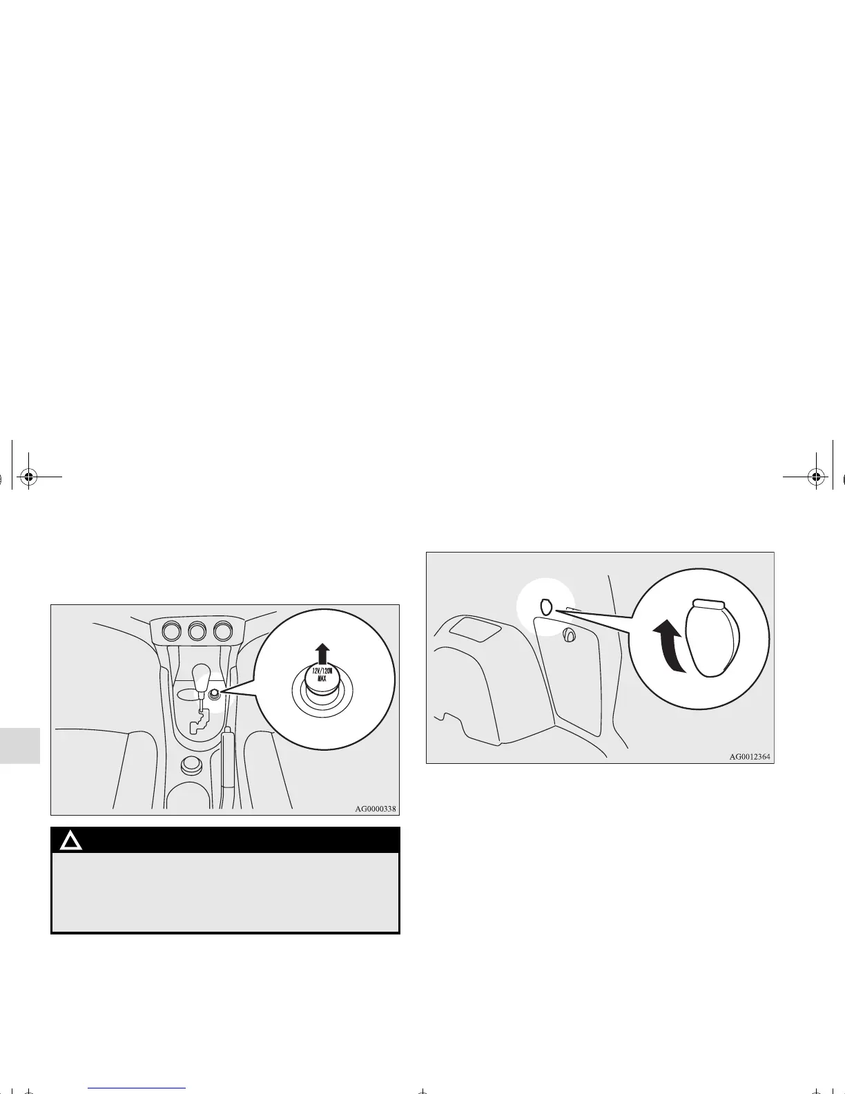 Page #387 background image