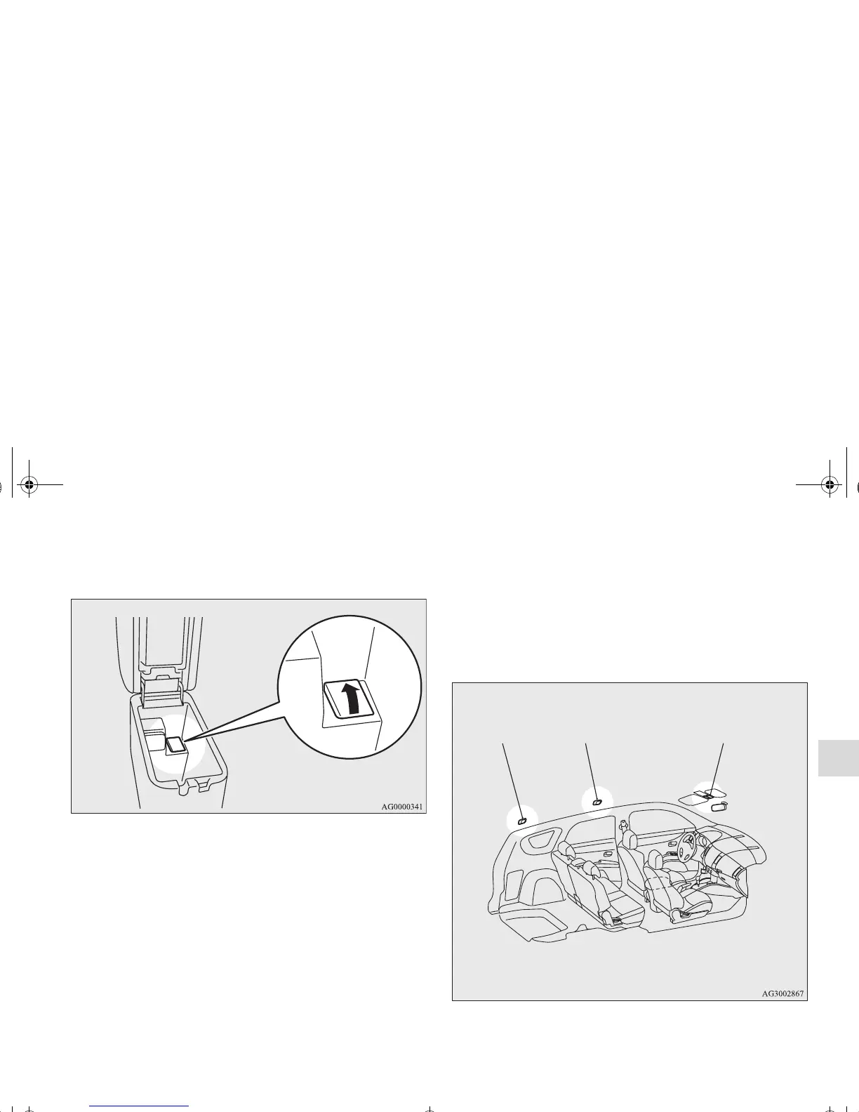 Page #388 background image