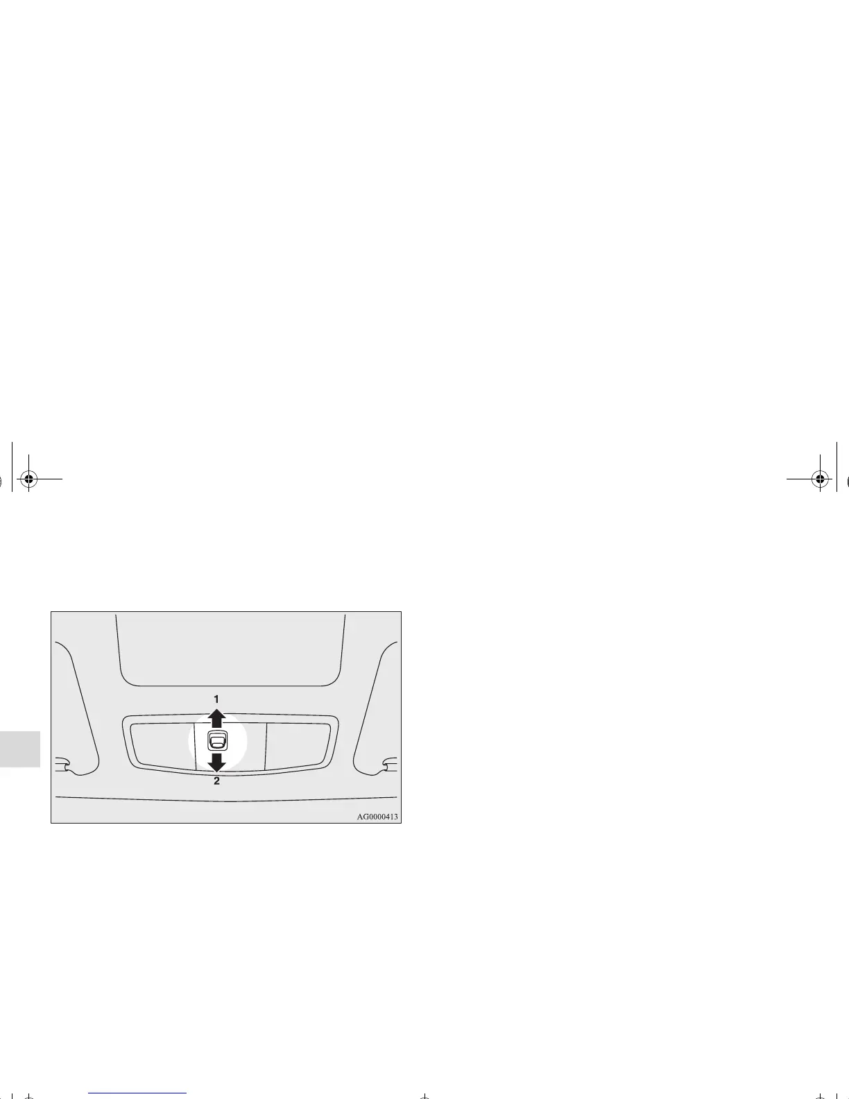 Page #389 background image