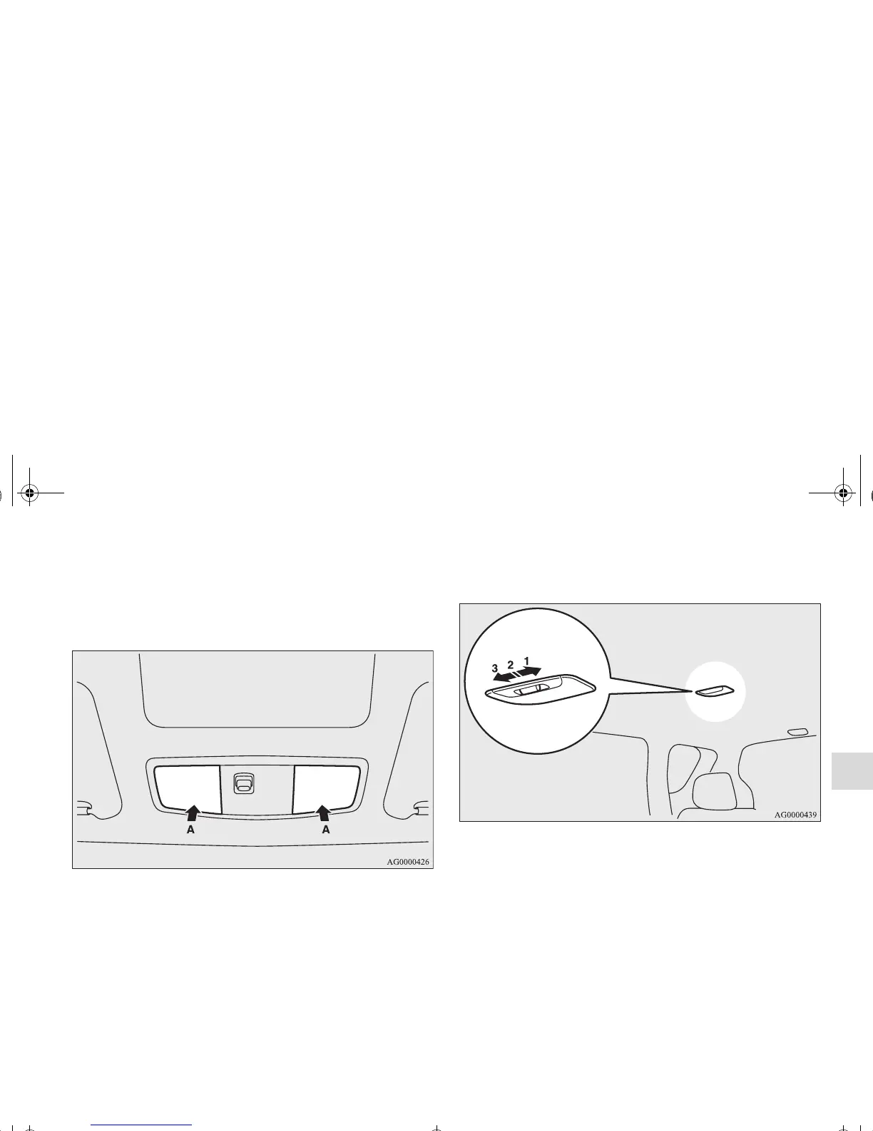 Page #390 background image