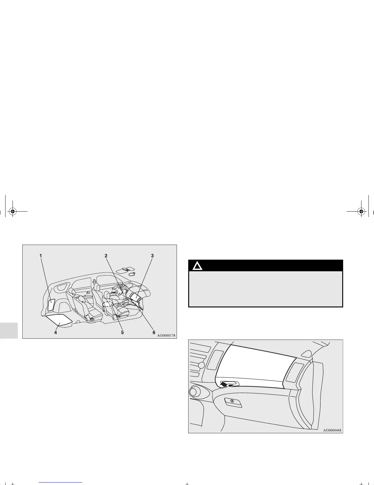 Page #393 background image