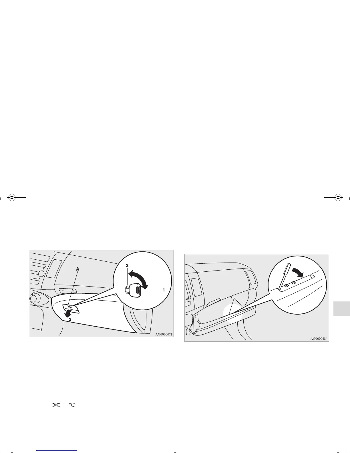 Page #394 background image