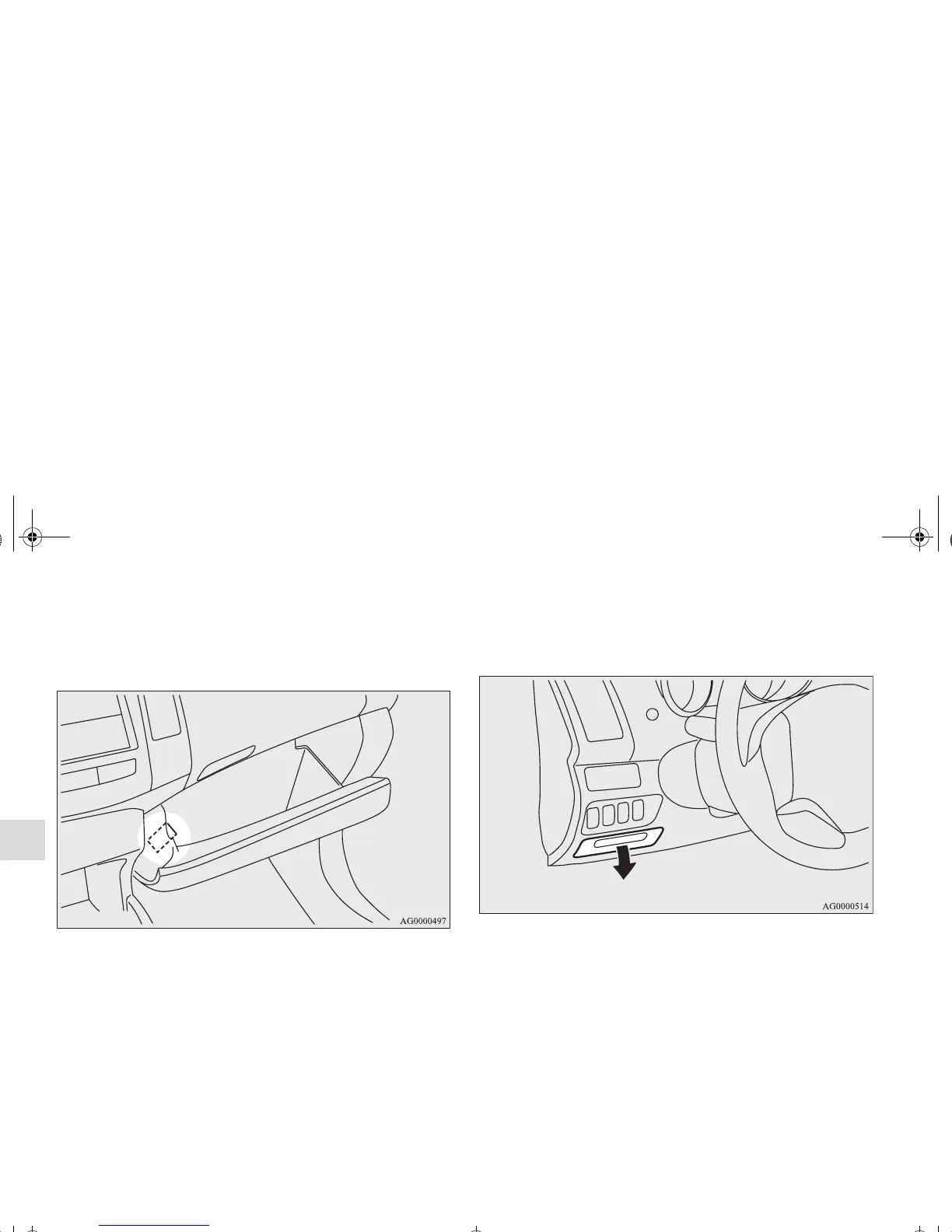 Page #395 background image